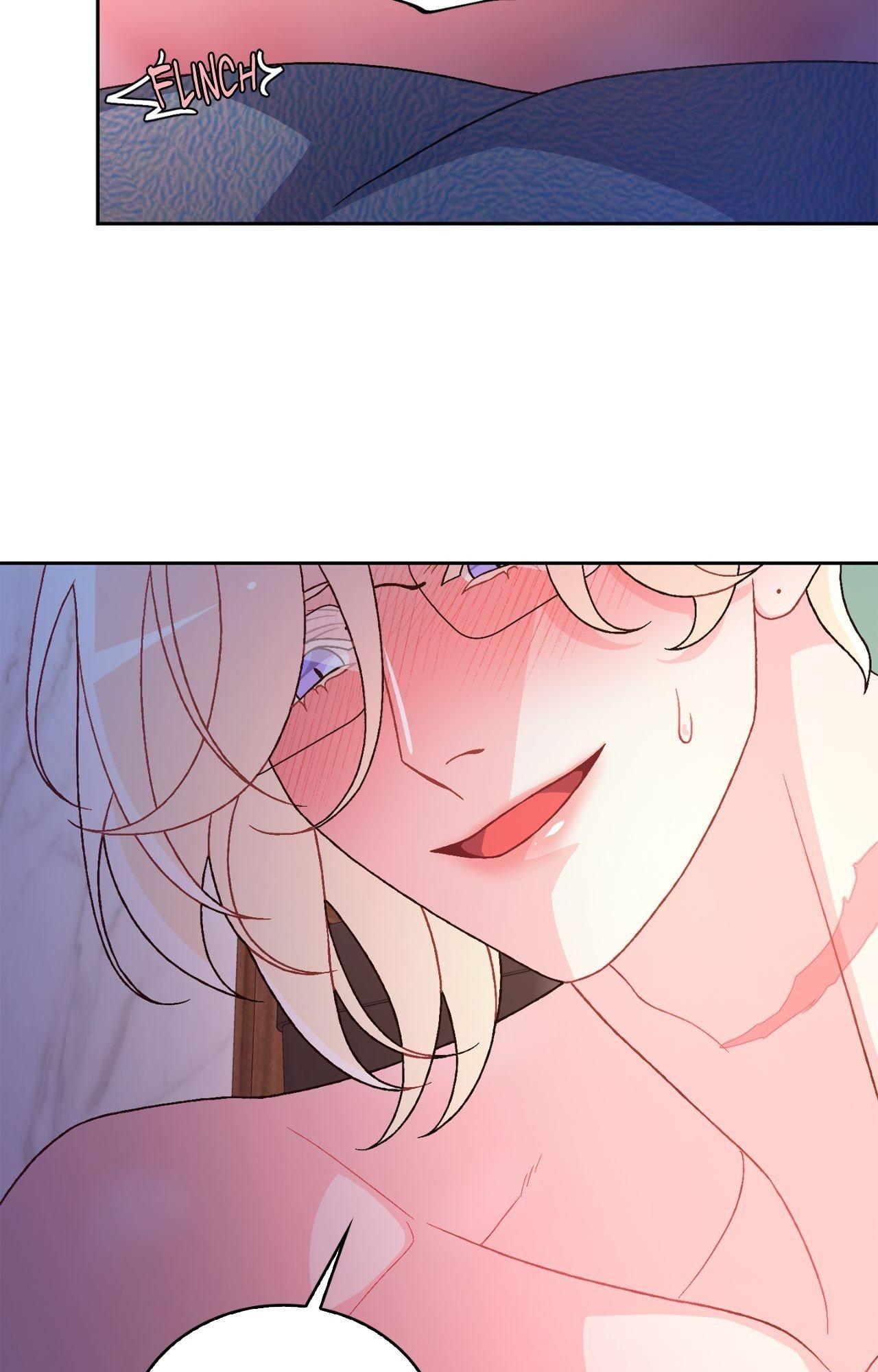 Arthur Chapter 127 - Page 44 in English
