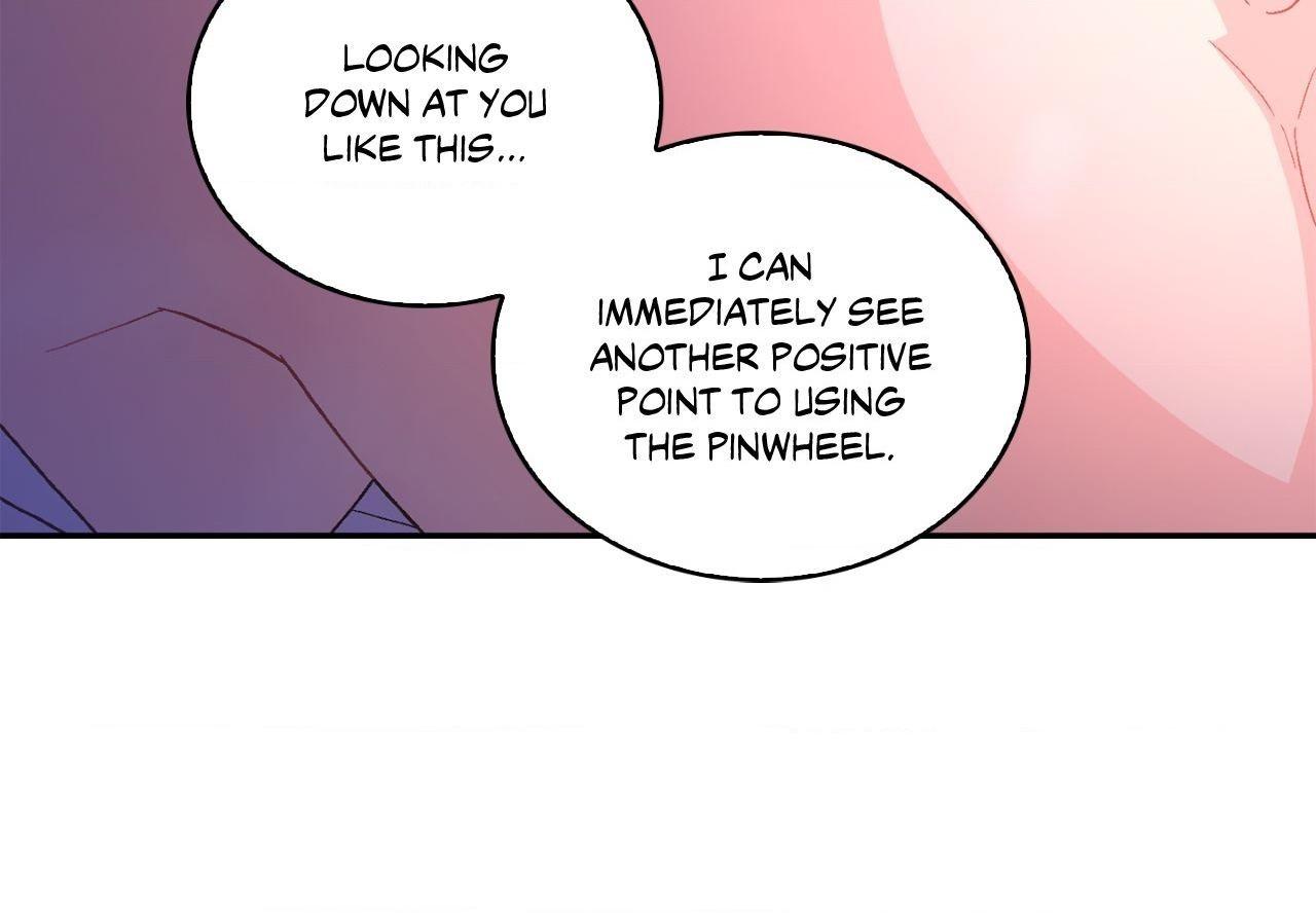 Arthur Chapter 127 - Page 45 in English