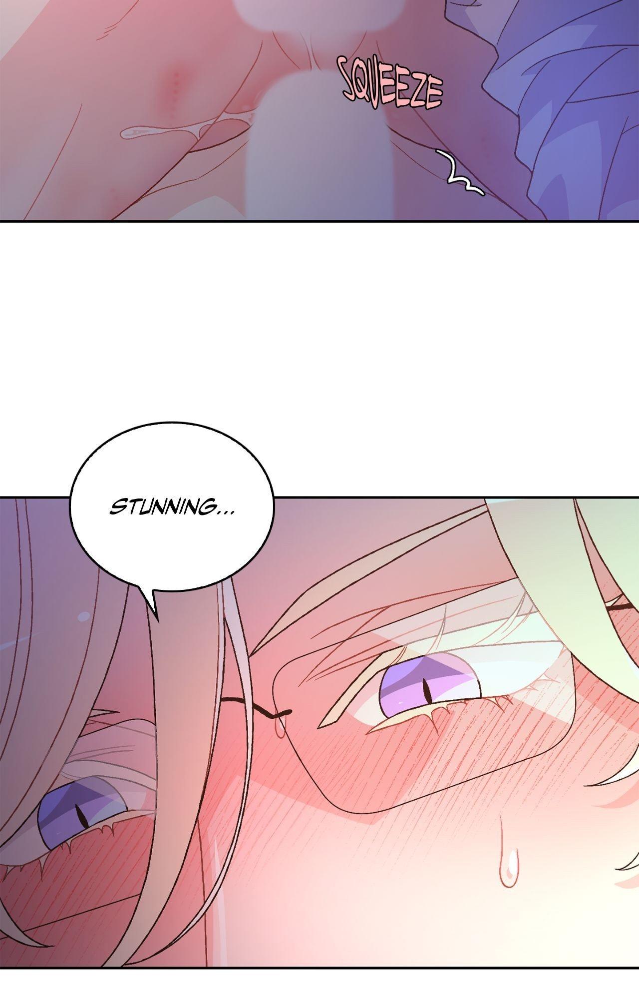 Arthur Chapter 127 - Page 47 in English