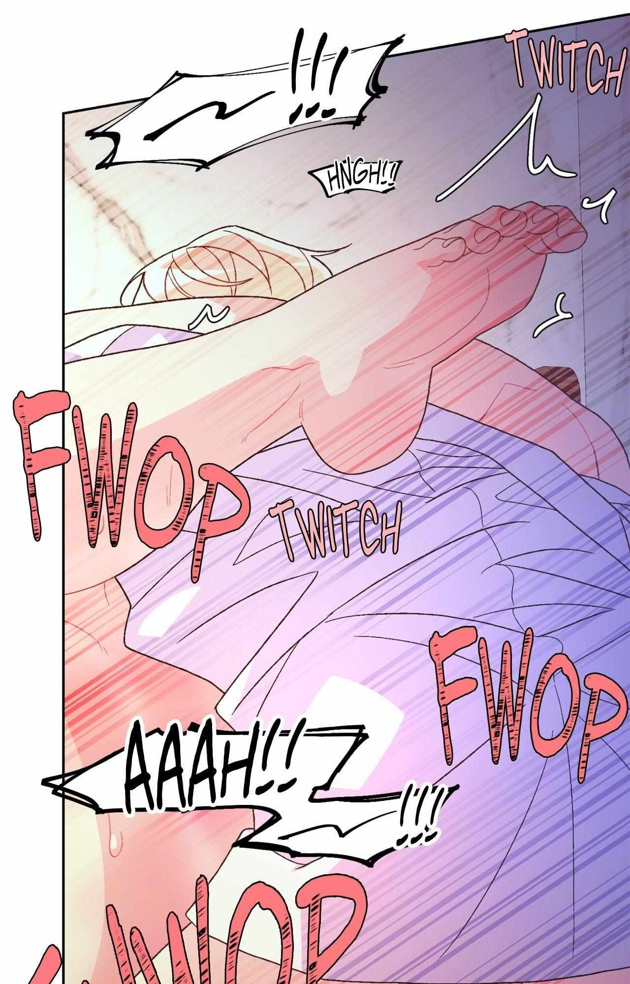 Arthur Chapter 127 - Page 51 in English