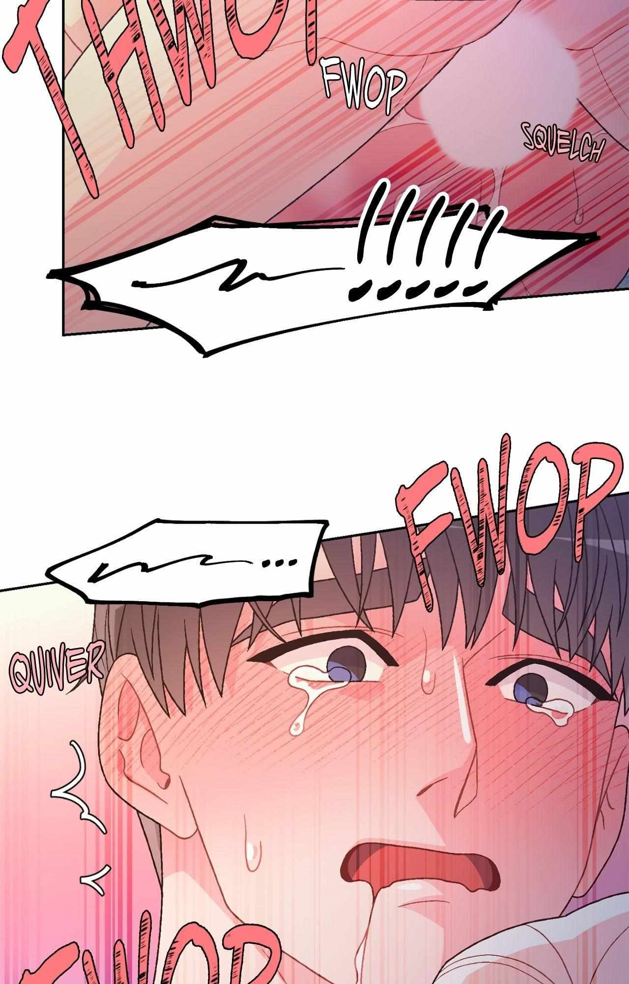 Arthur Chapter 127 - Page 52 in English