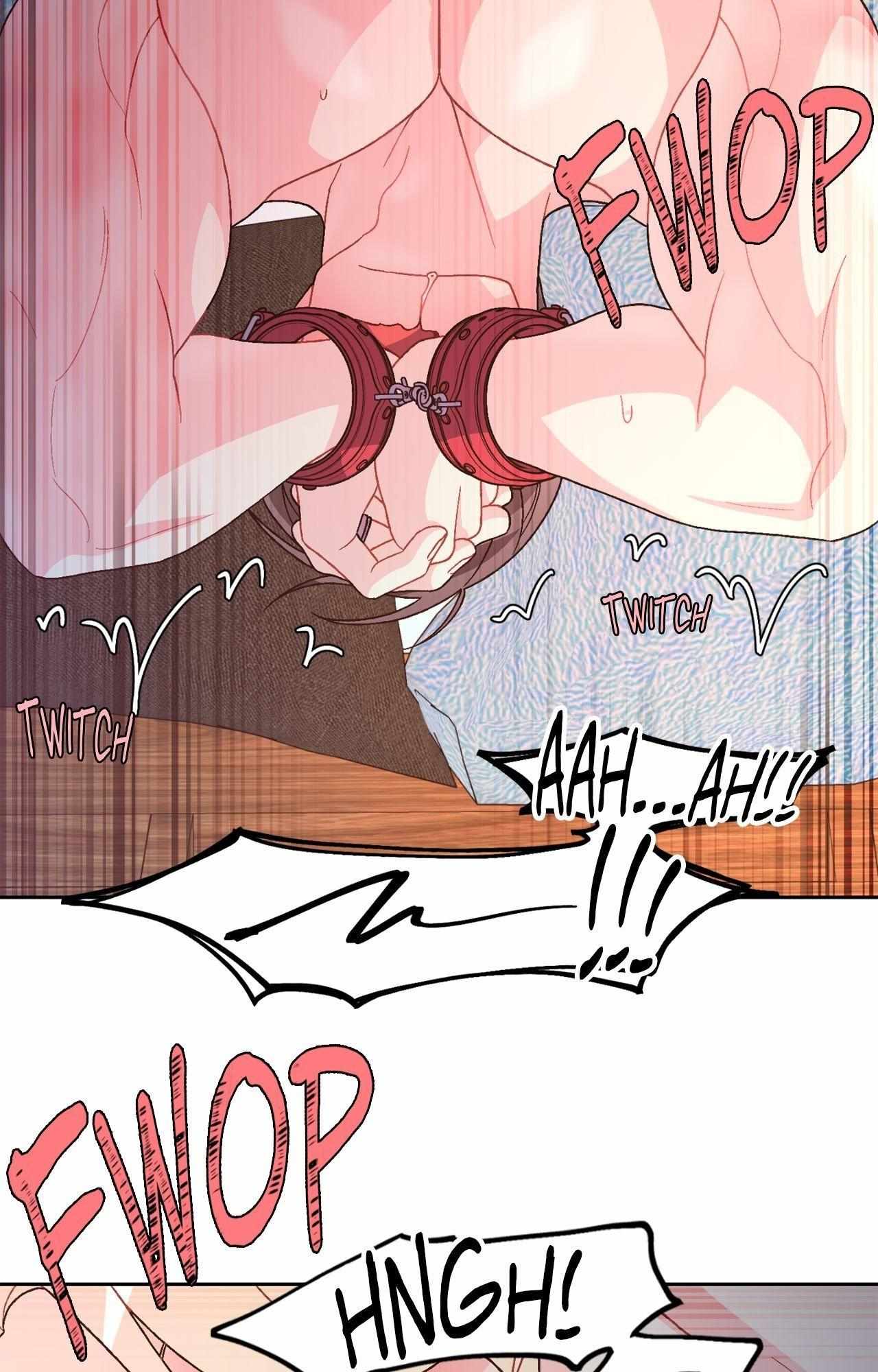 Arthur Chapter 127 - Page 56 in English