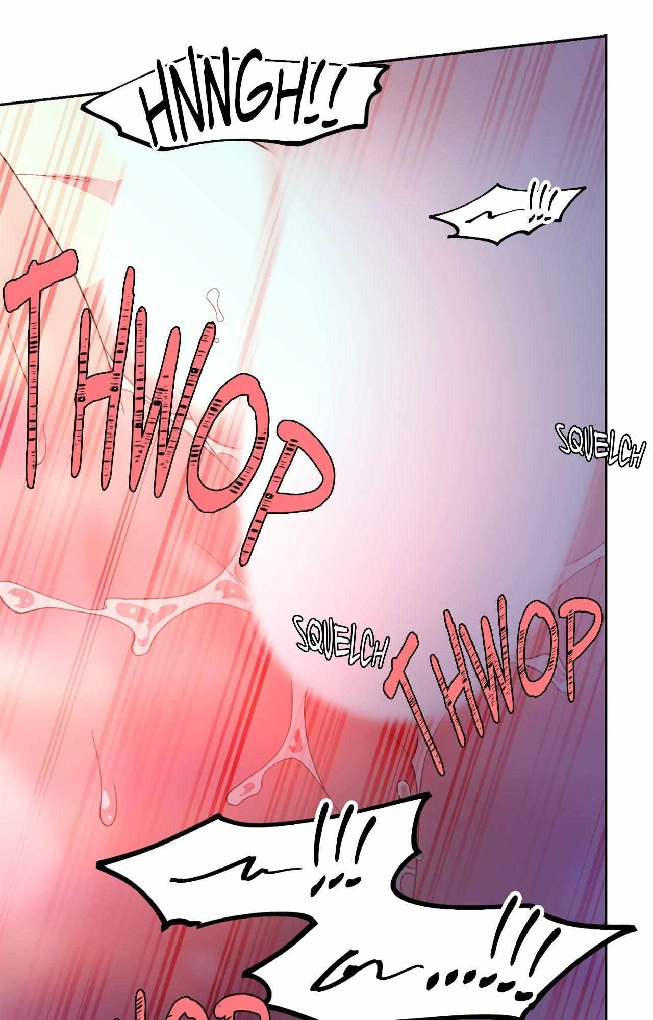 Arthur Chapter 127 - Page 59 in English
