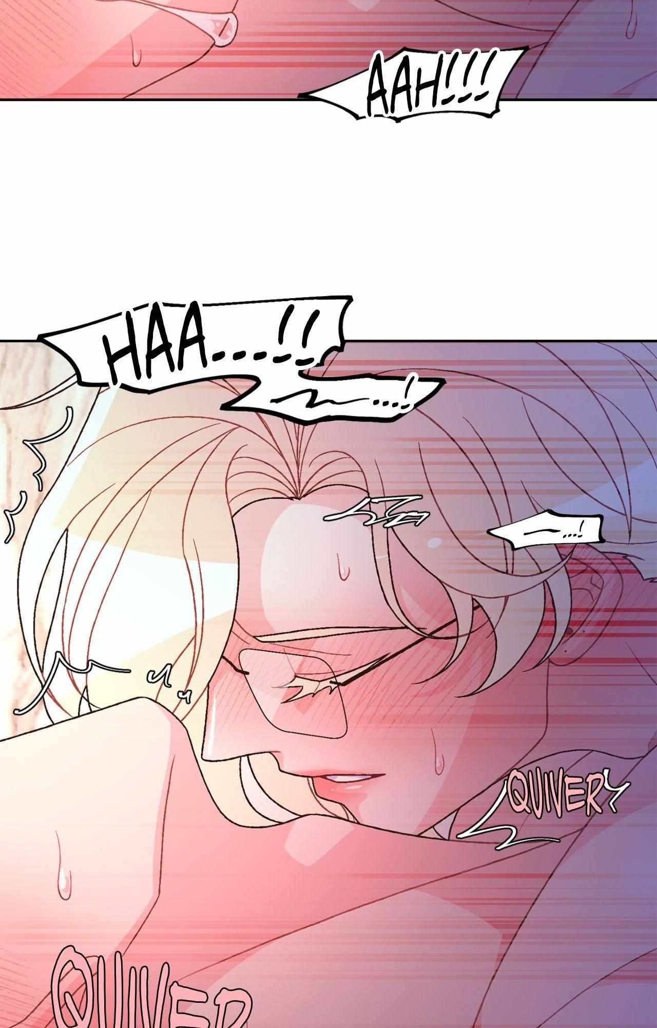 Arthur Chapter 127 - Page 66 in English