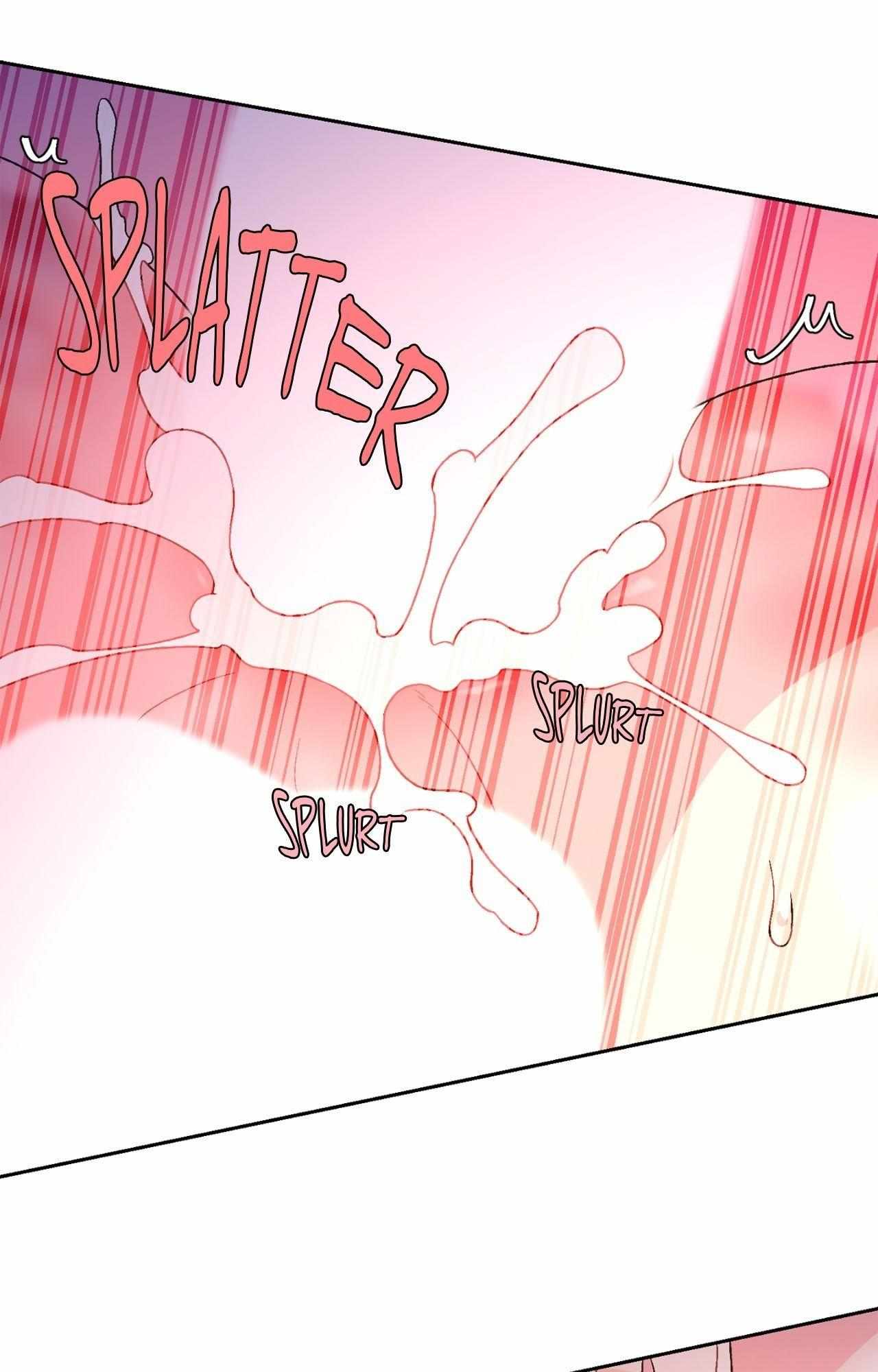 Arthur Chapter 127 - Page 68 in English