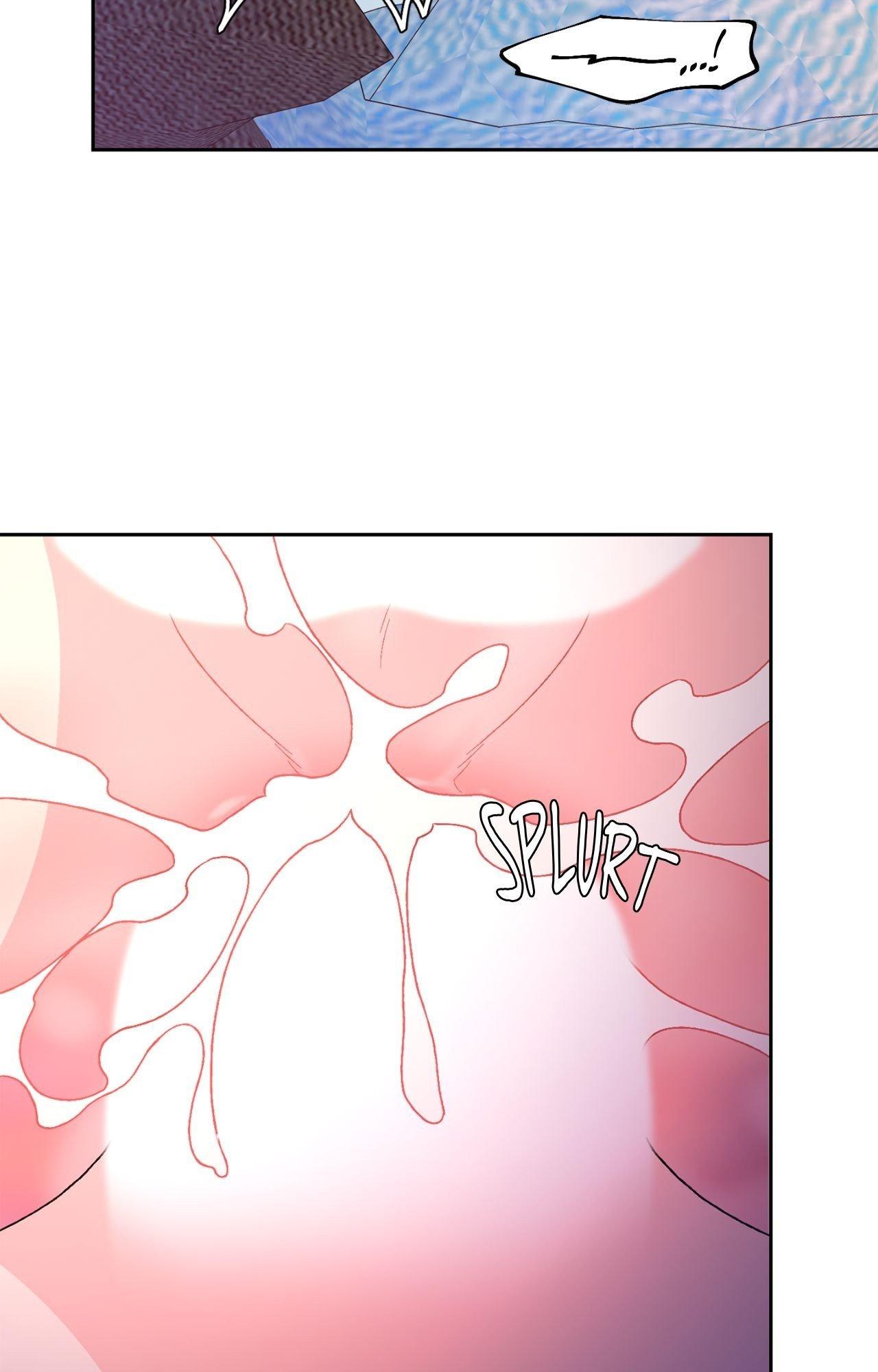 Arthur Chapter 127 - Page 70 in English