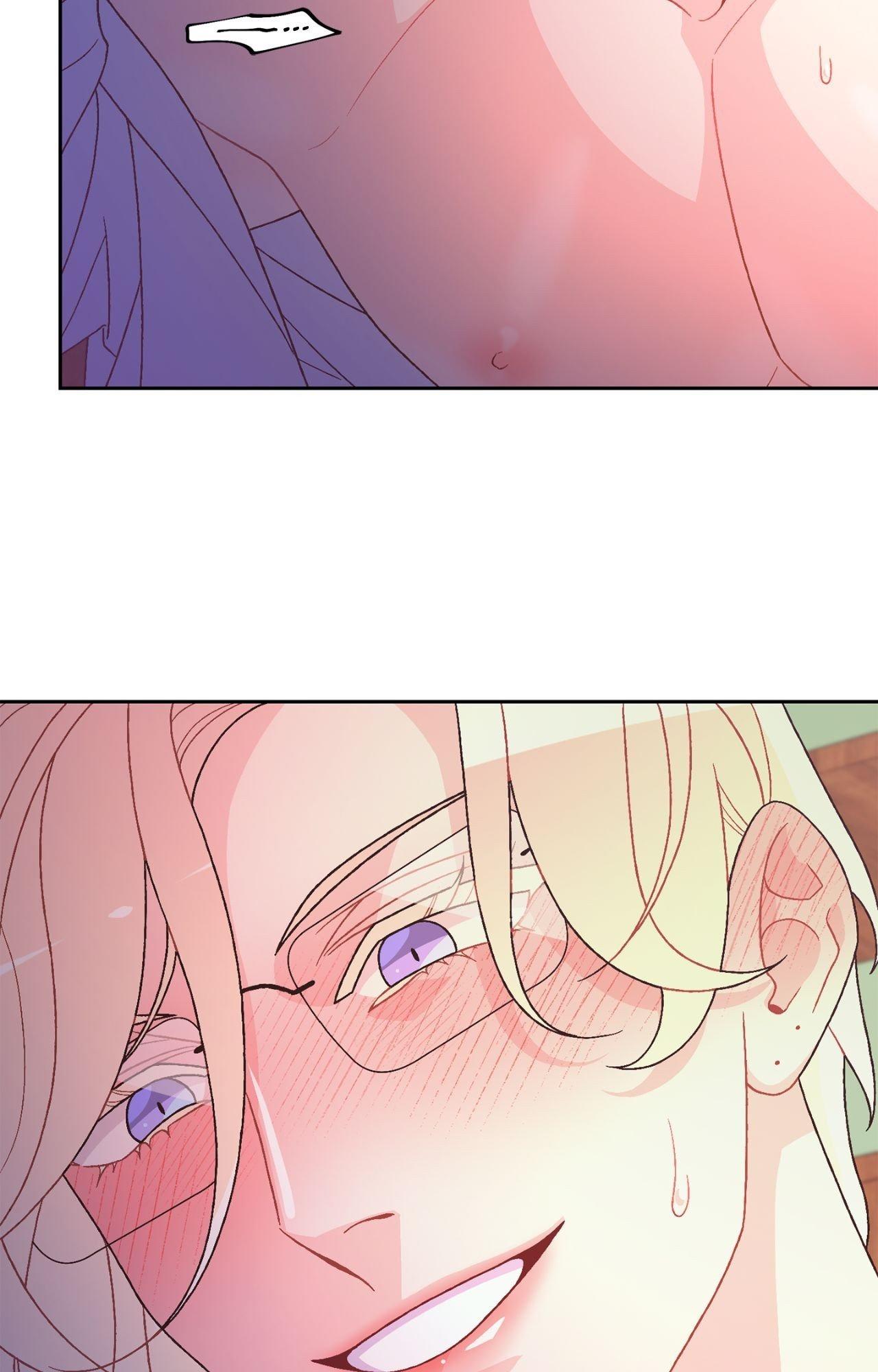 Arthur Chapter 127 - Page 75 in English