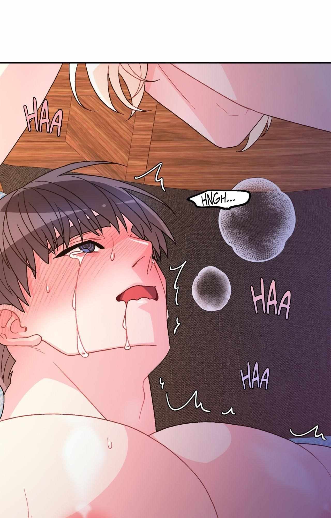 Arthur Chapter 127 - Page 78 in English