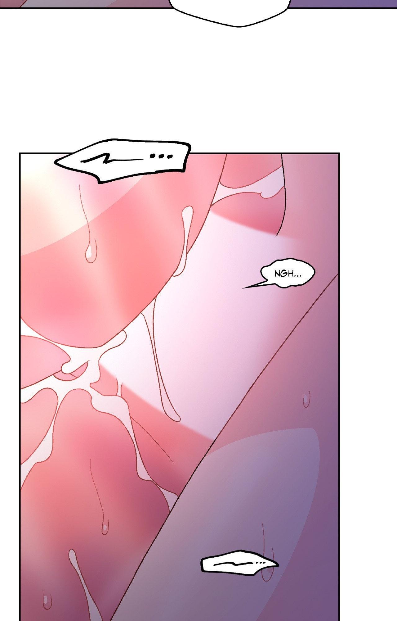 Arthur Chapter 128 - Page 11 in English