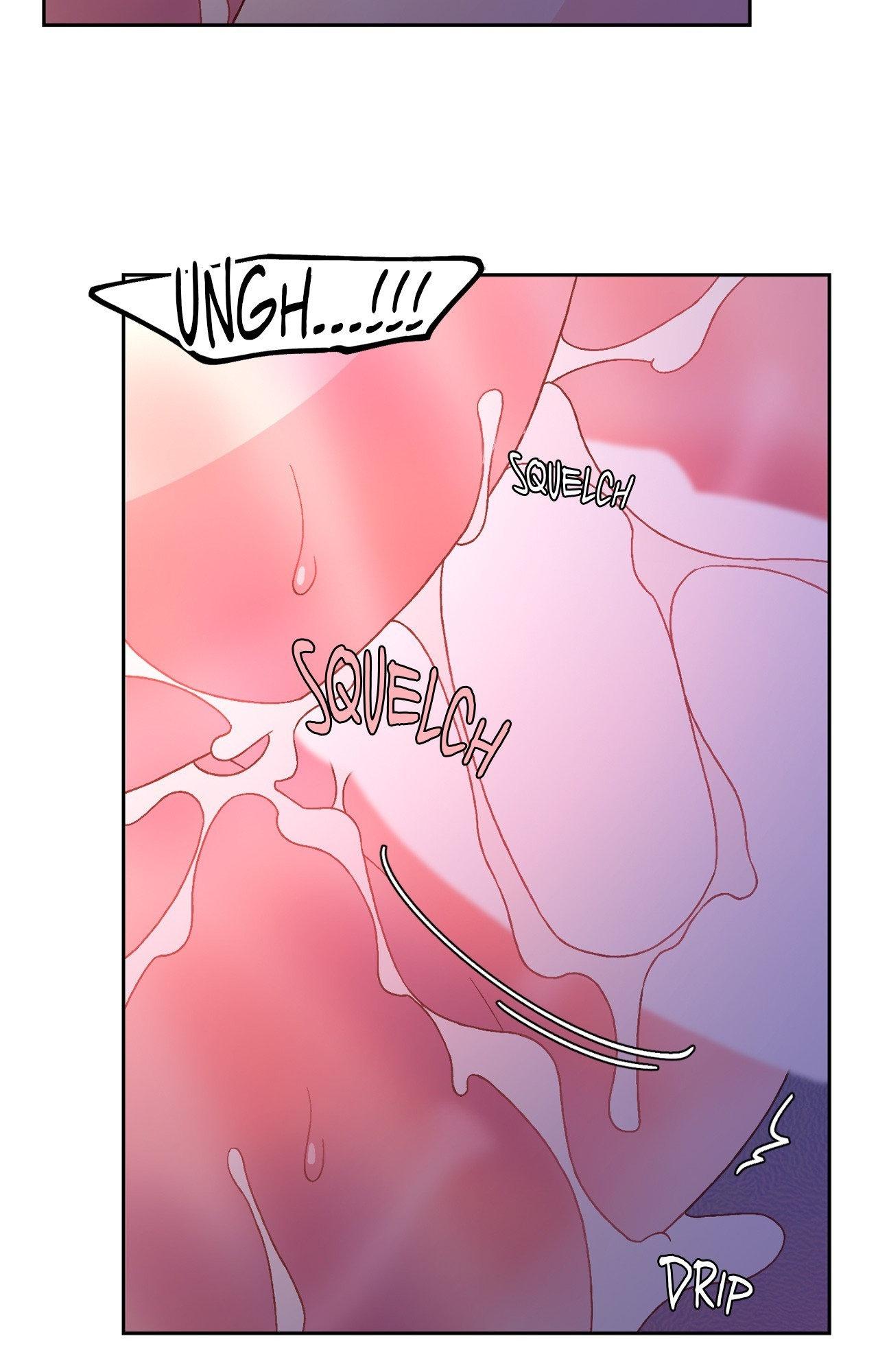 Arthur Chapter 128 - Page 12 in English