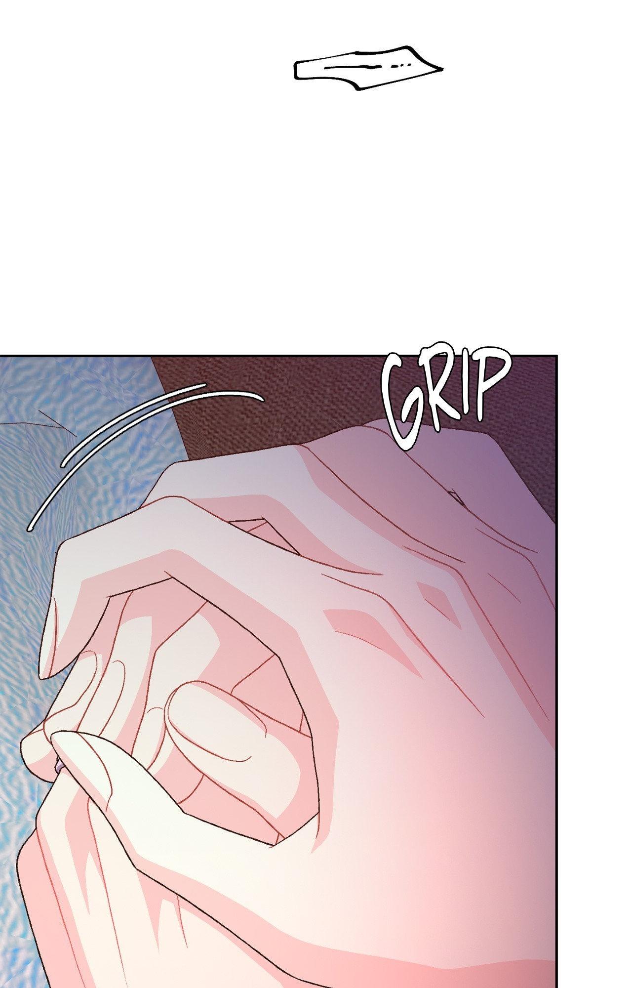 Arthur Chapter 128 - Page 13 in English