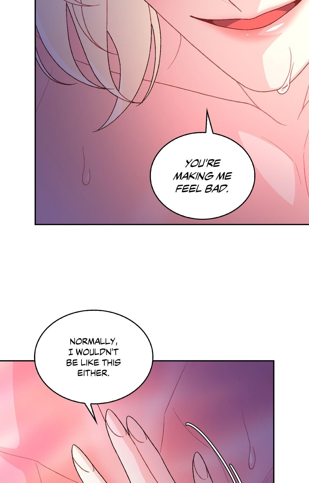 Arthur Chapter 128 - Page 17 in English