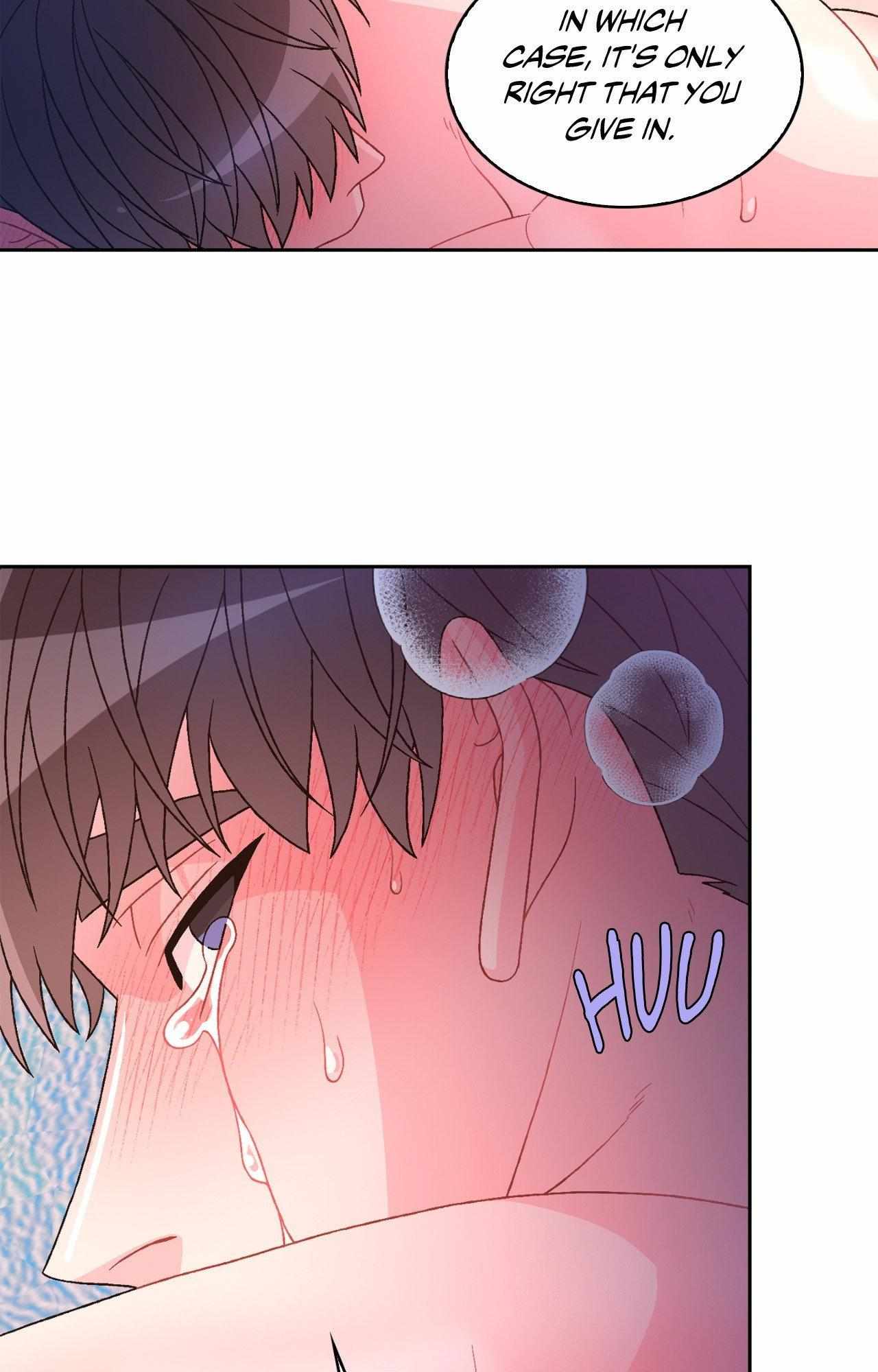 Arthur Chapter 128 - Page 22 in English