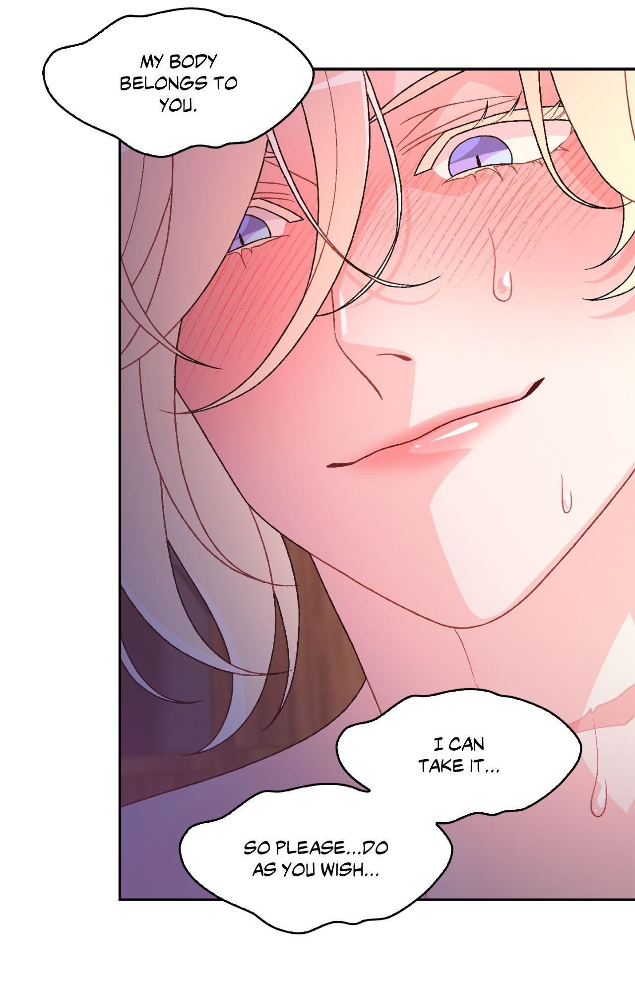 Arthur Chapter 128 - Page 24 in English