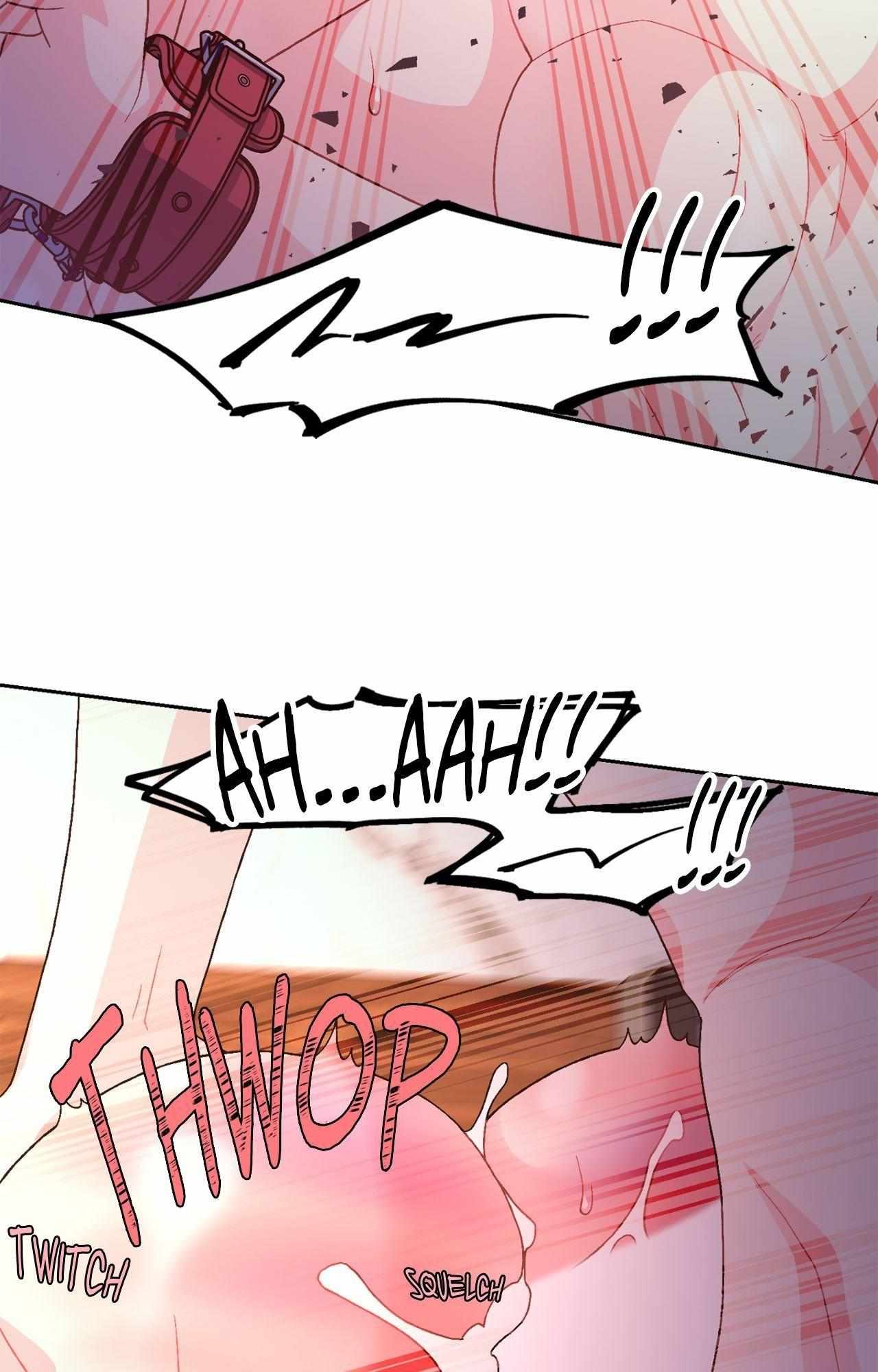 Arthur Chapter 128 - Page 35 in English