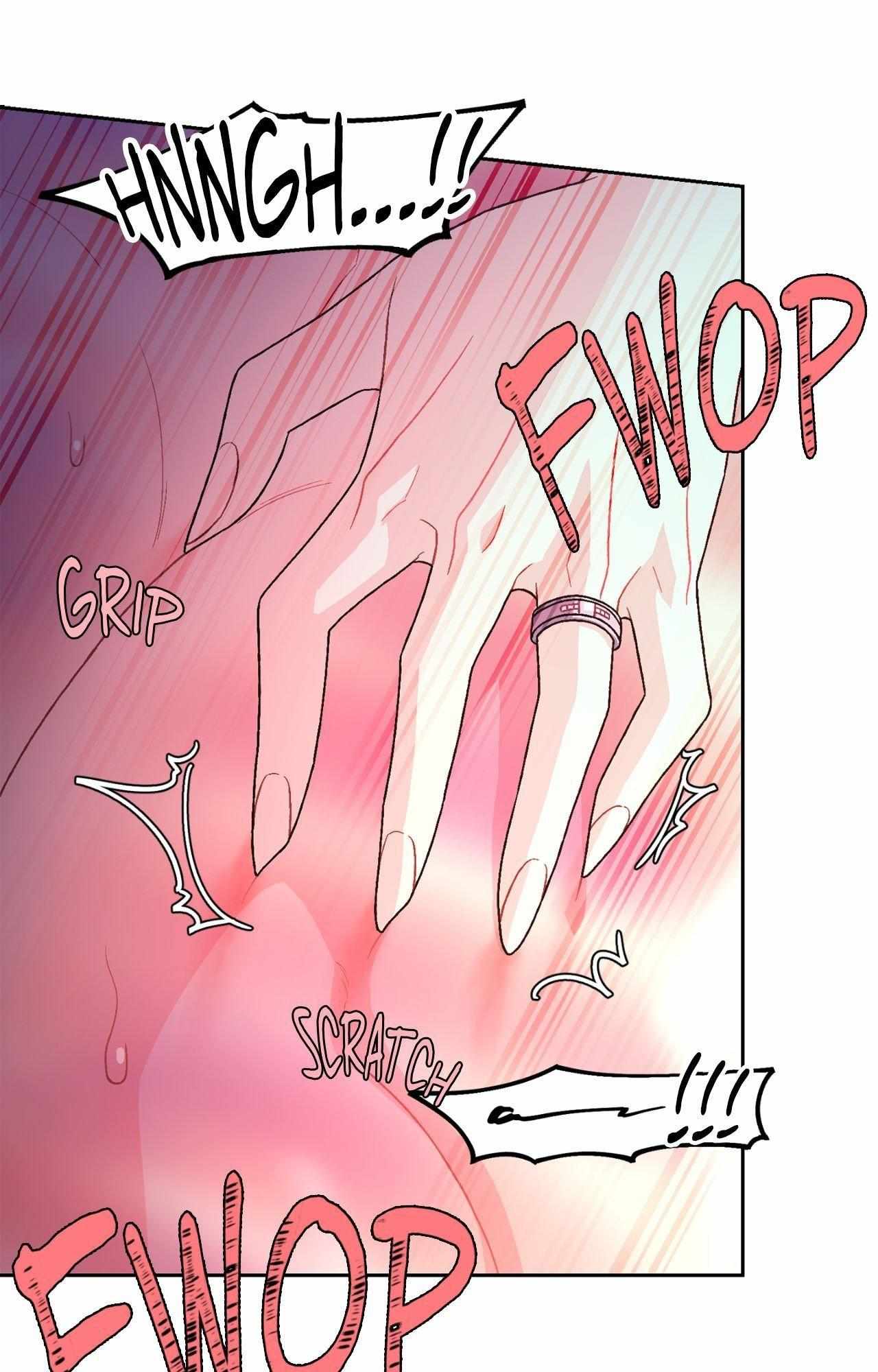 Arthur Chapter 128 - Page 37 in English