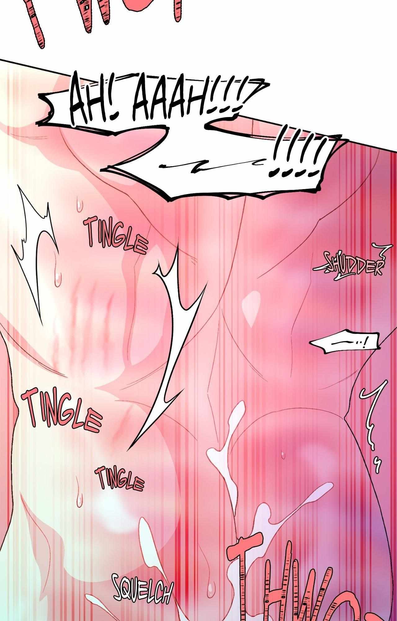 Arthur Chapter 128 - Page 38 in English