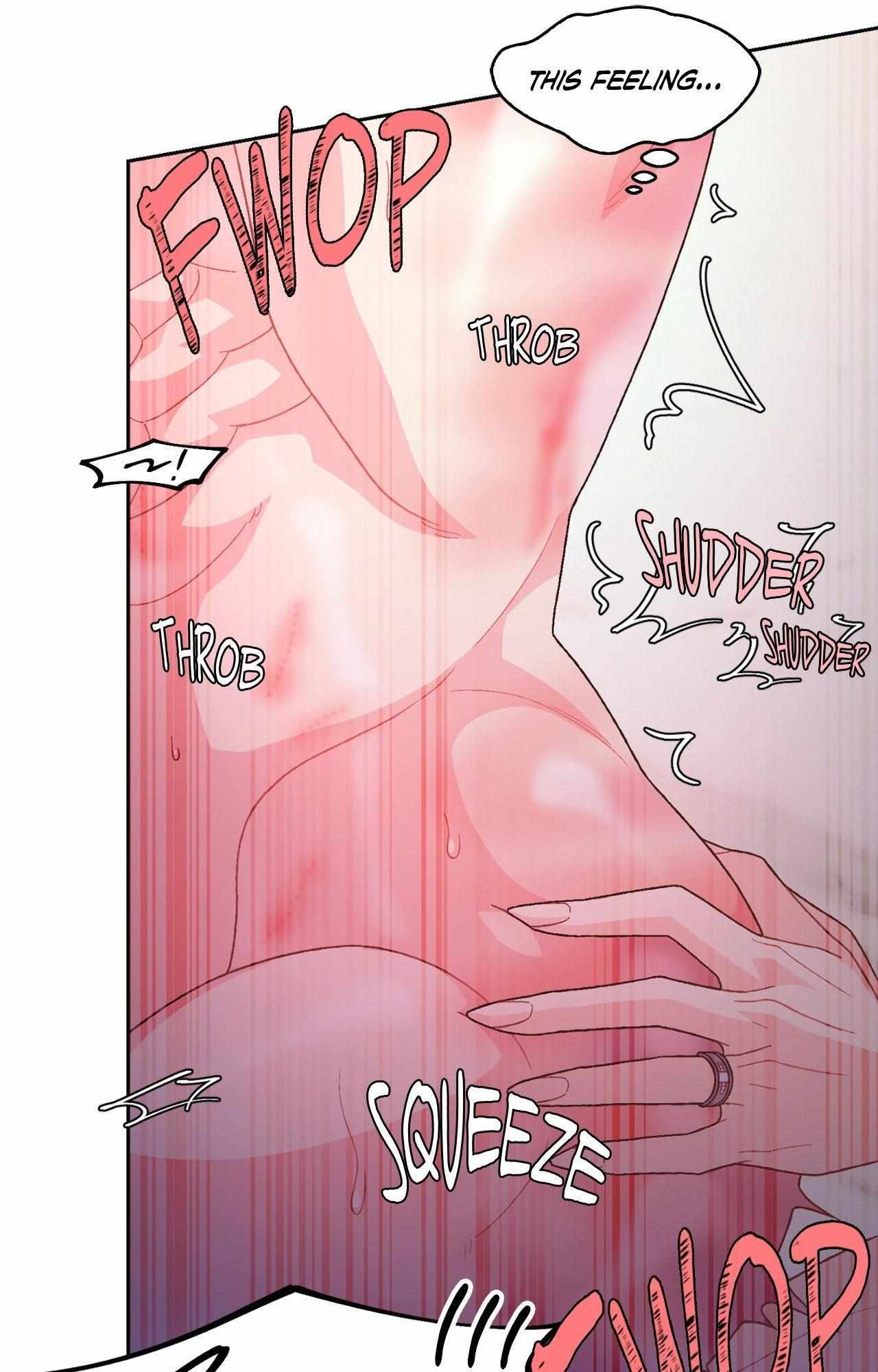 Arthur Chapter 128 - Page 42 in English