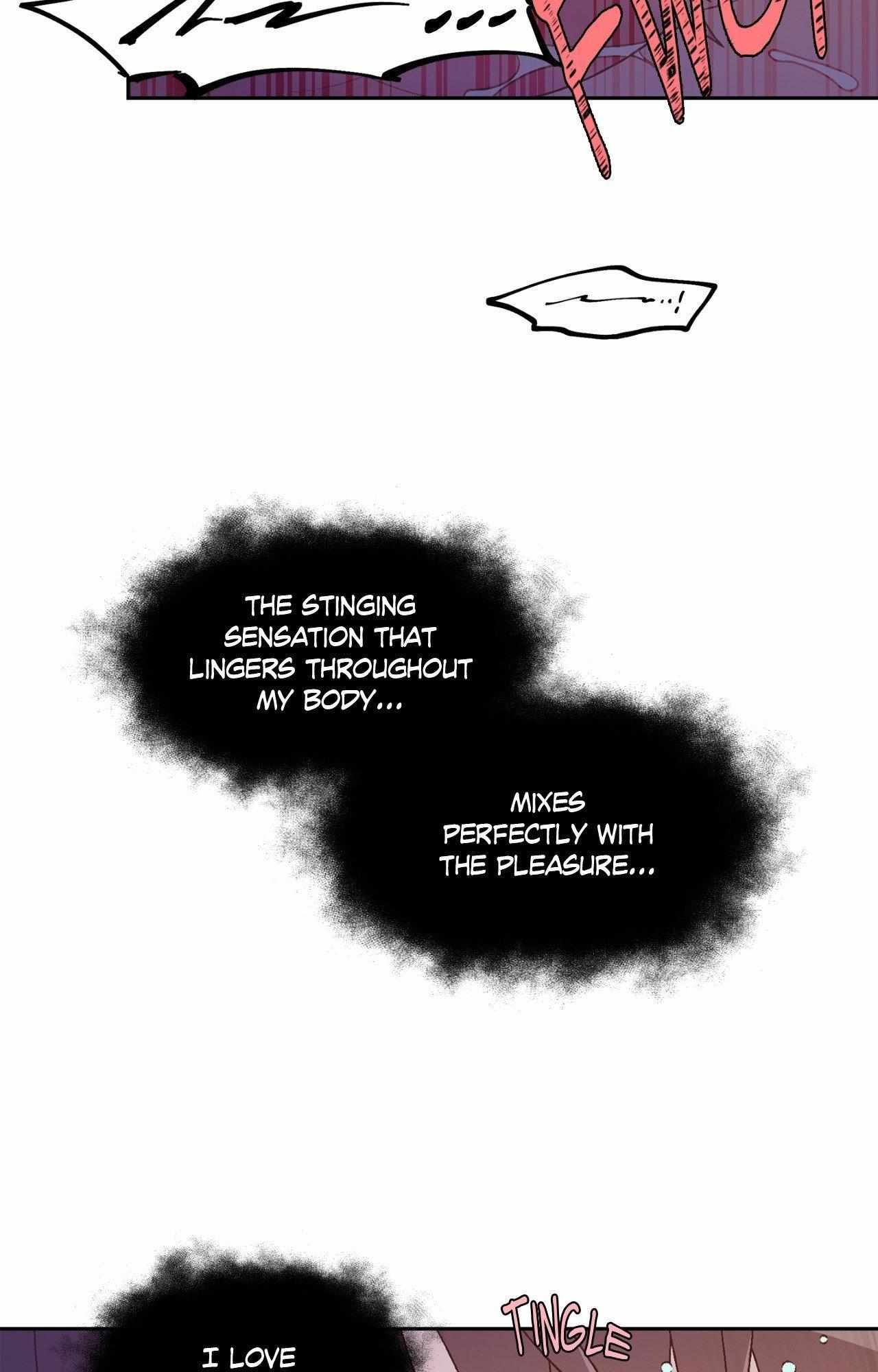 Arthur Chapter 128 - Page 43 in English