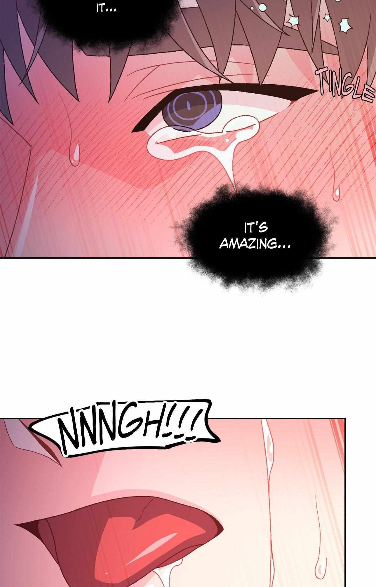 Arthur Chapter 128 - Page 44 in English
