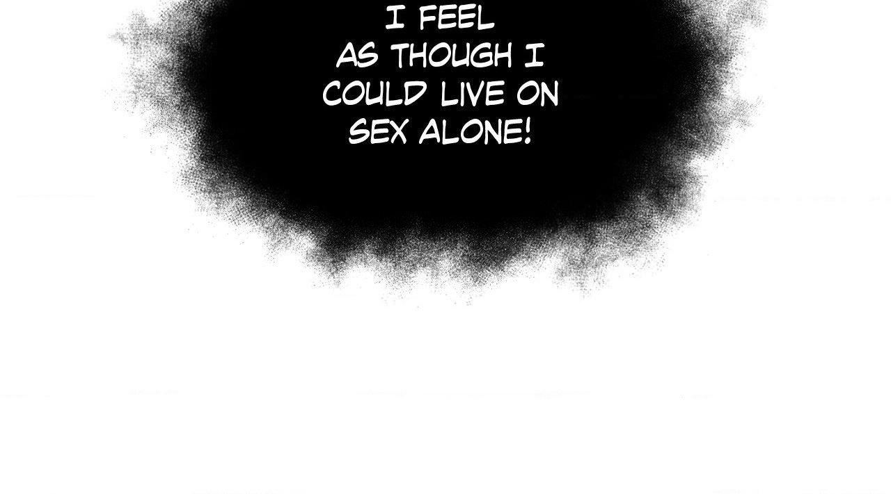 Arthur Chapter 128 - Page 46 in English