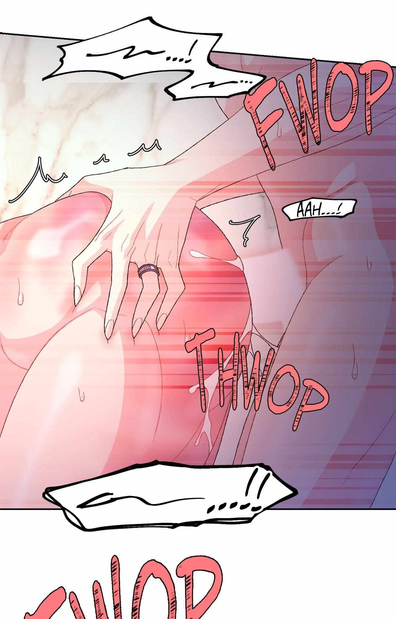 Arthur Chapter 128 - Page 47 in English