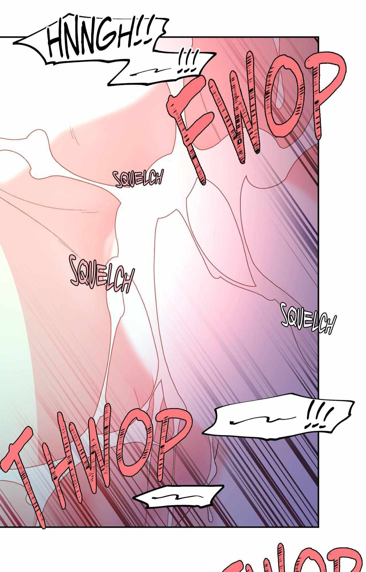 Arthur Chapter 128 - Page 5 in English