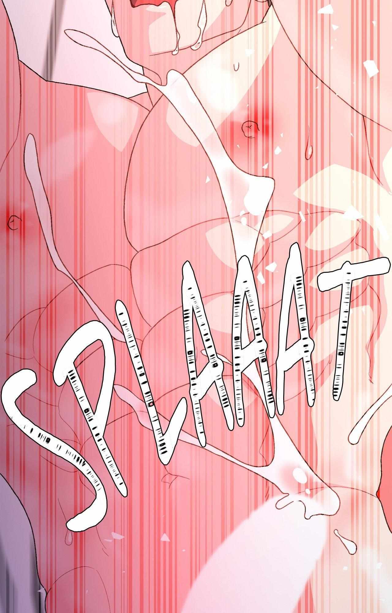 Arthur Chapter 128 - Page 54 in English