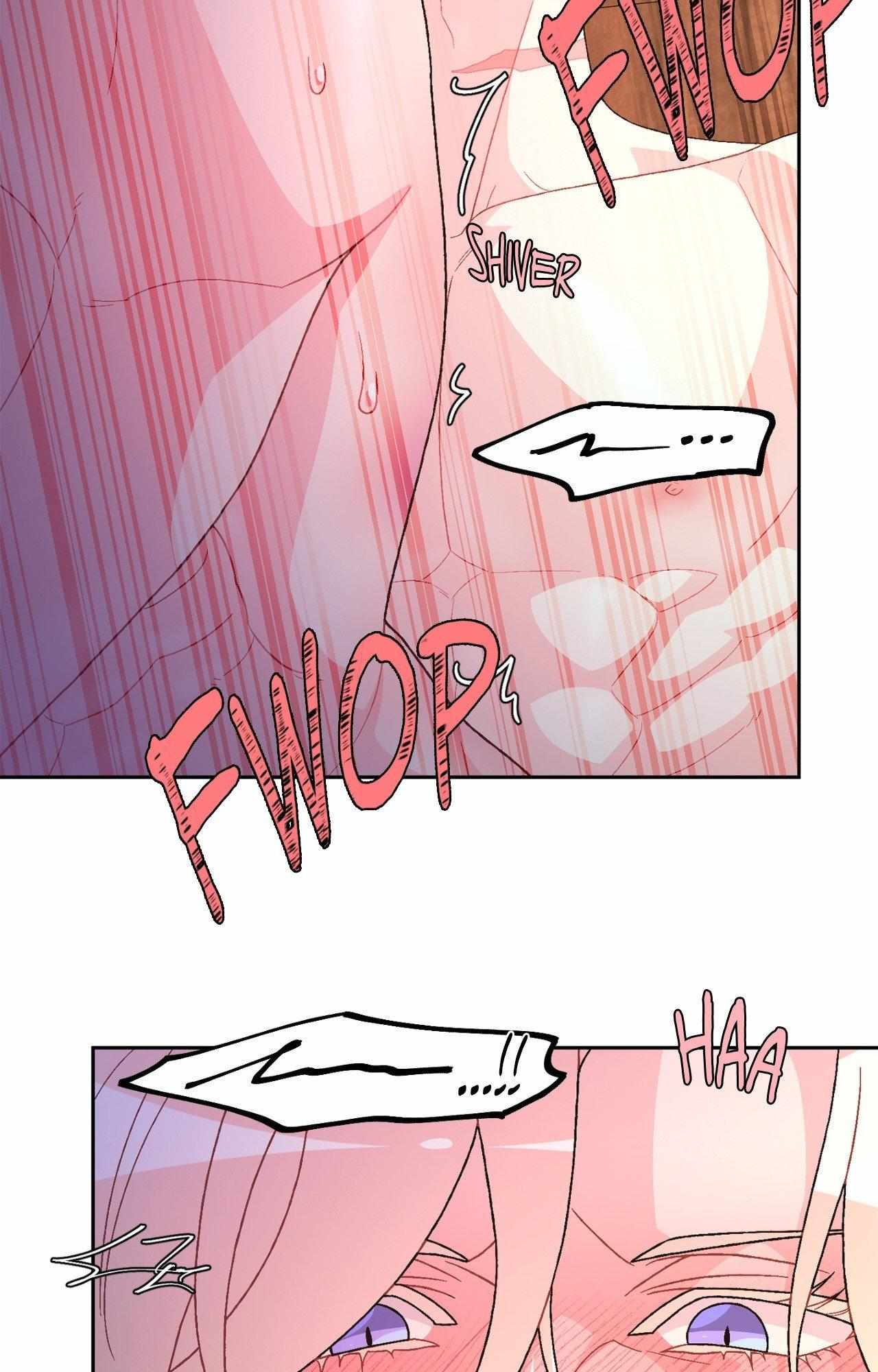 Arthur Chapter 128 - Page 58 in English
