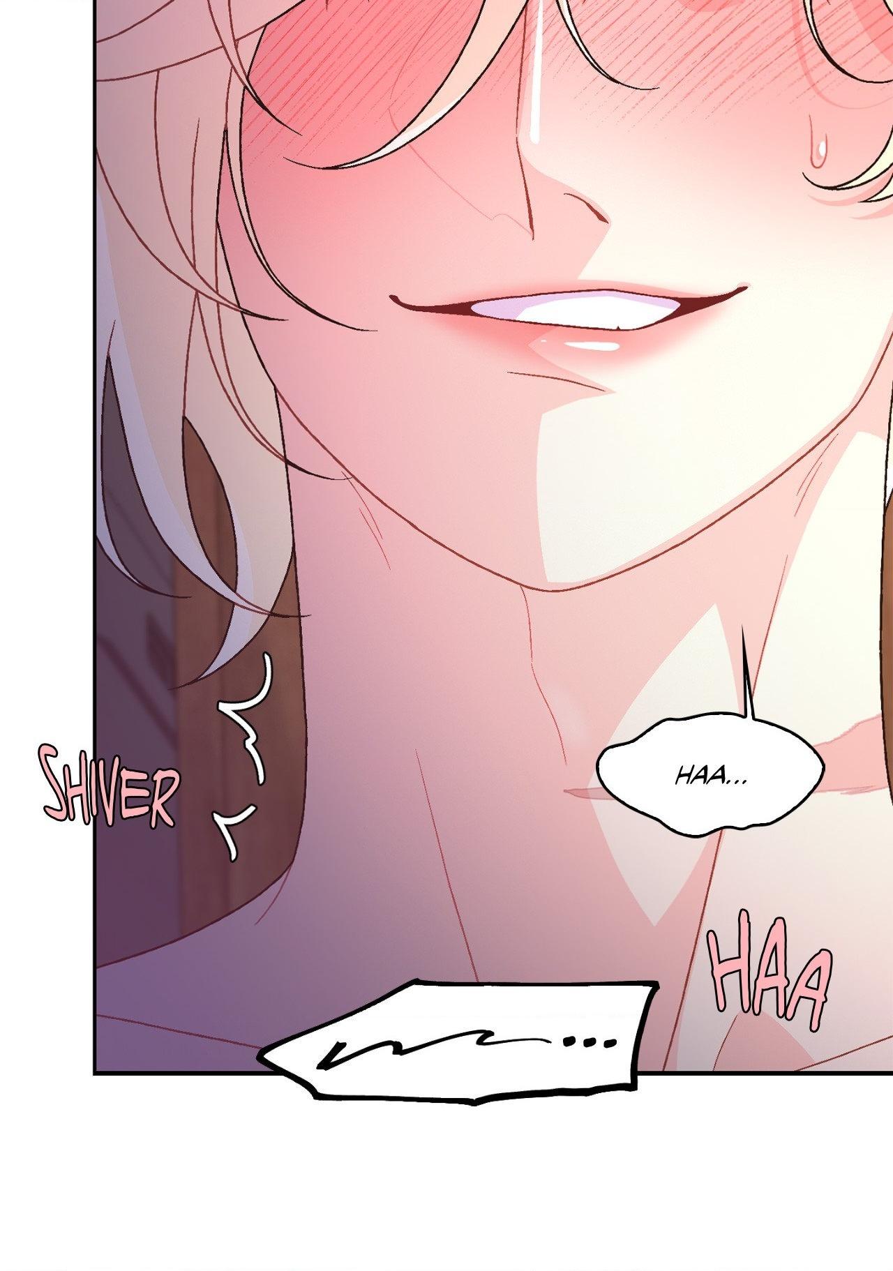 Arthur Chapter 128 - Page 59 in English