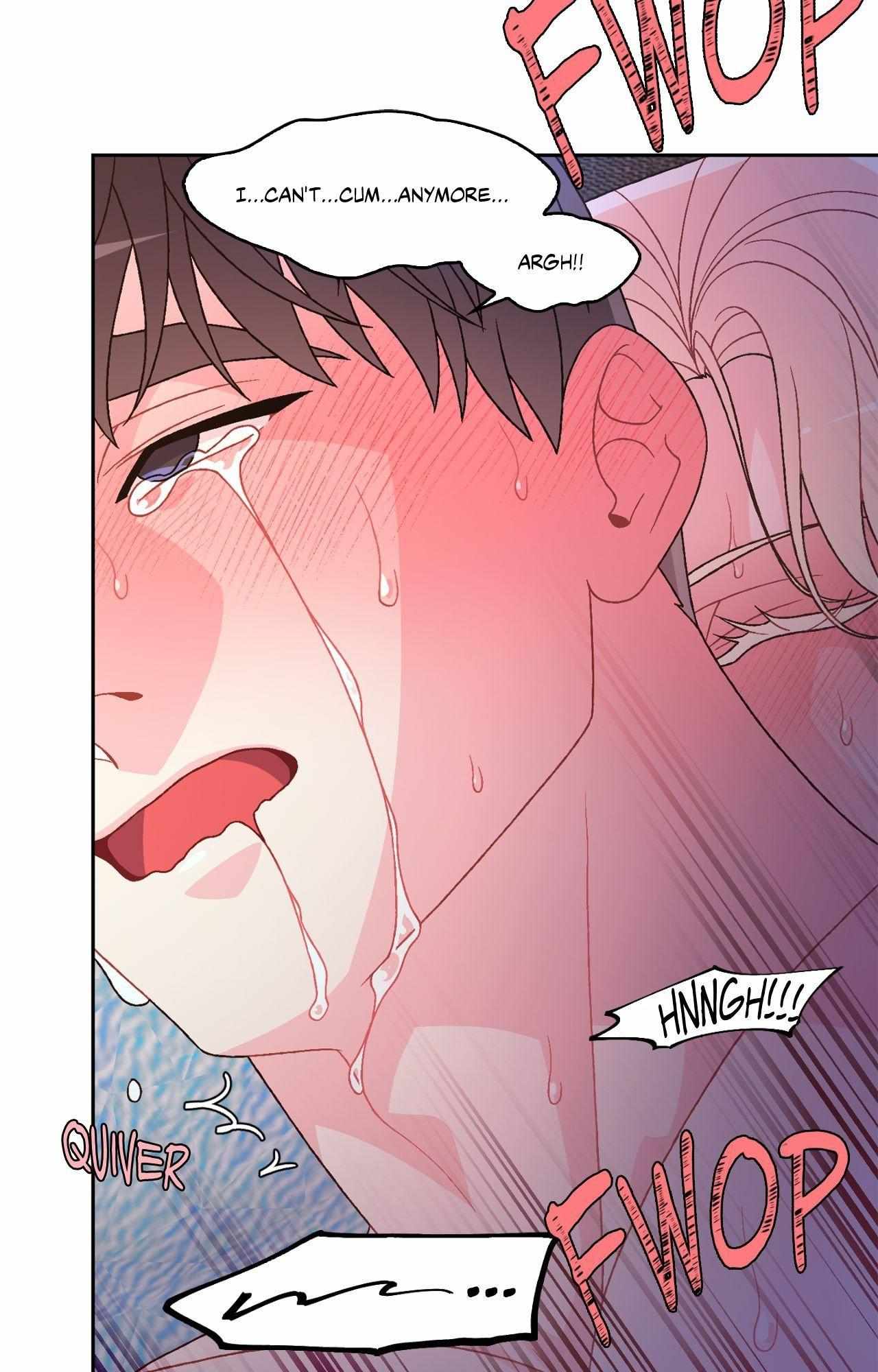 Arthur Chapter 128 - Page 6 in English