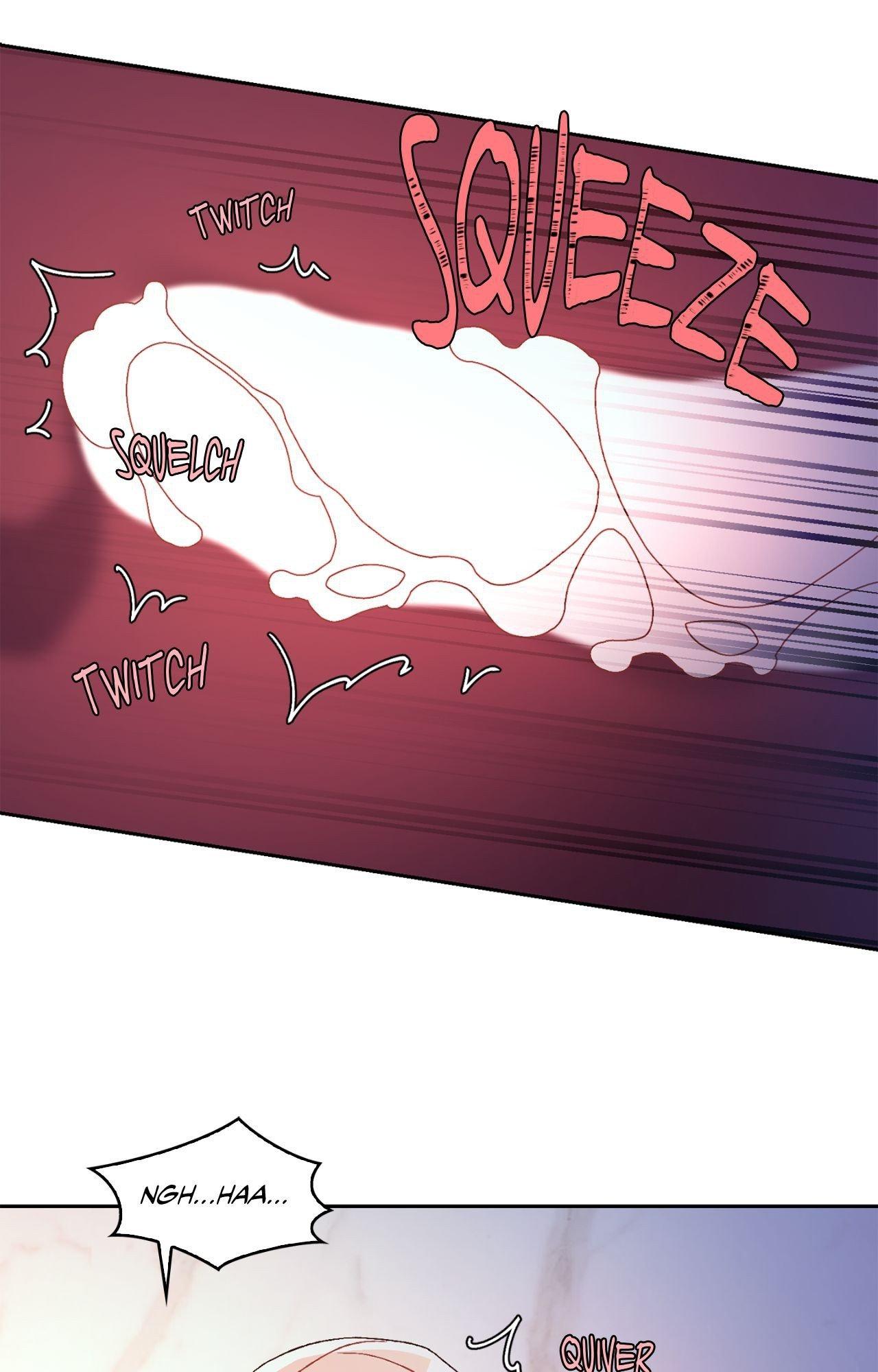 Arthur Chapter 128 - Page 60 in English