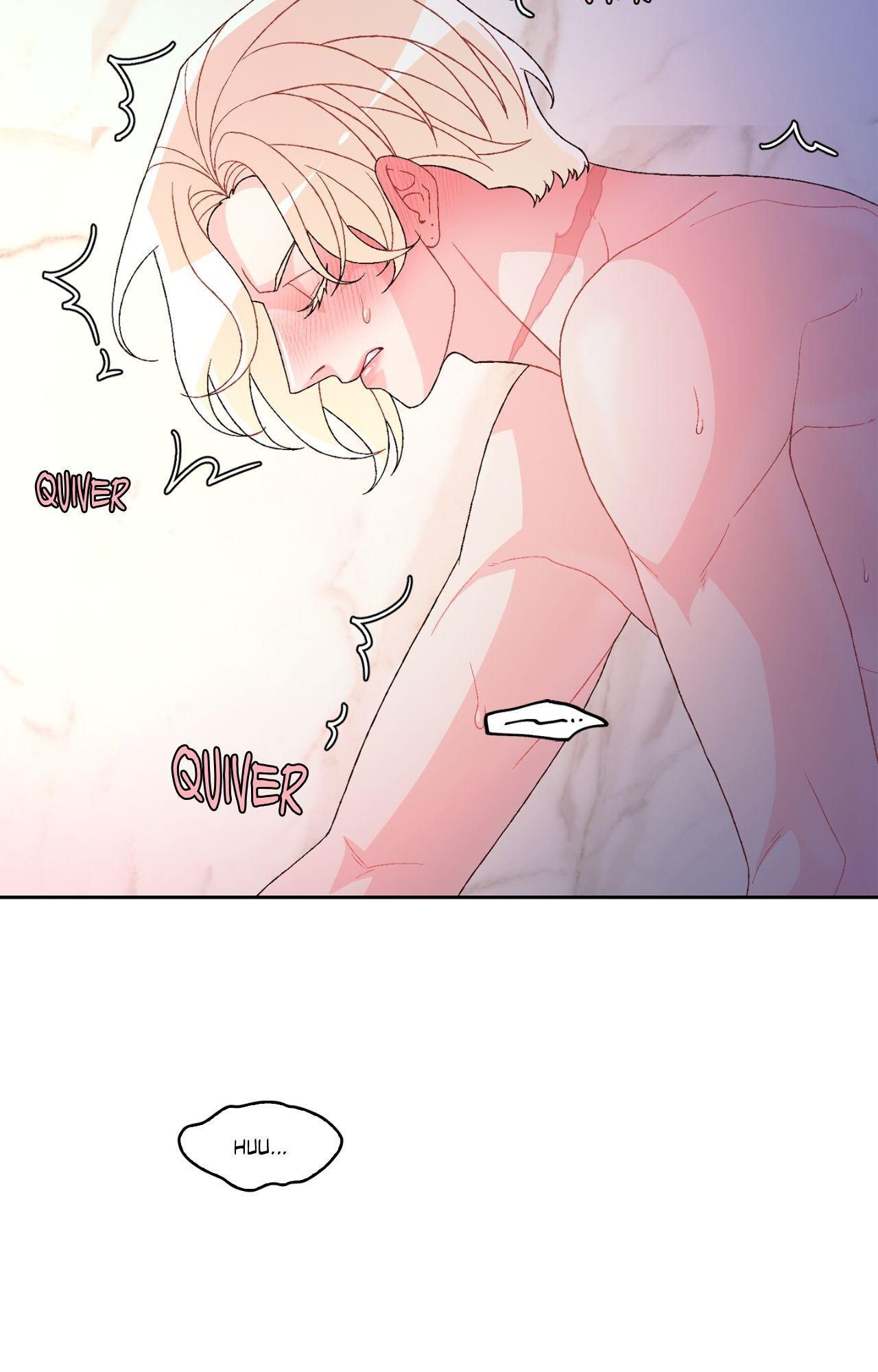 Arthur Chapter 128 - Page 61 in English
