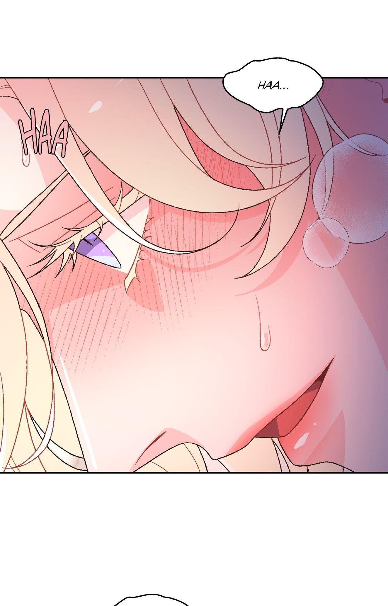 Arthur Chapter 128 - Page 62 in English