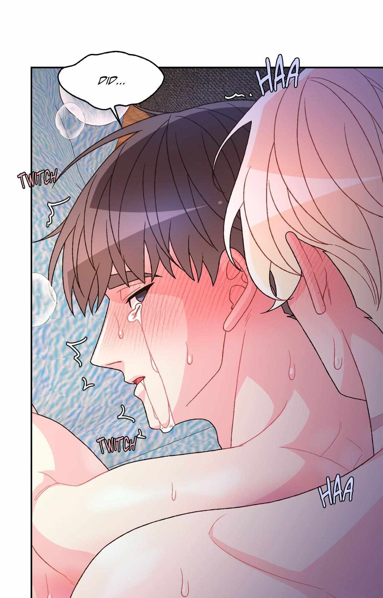 Arthur Chapter 128 - Page 65 in English
