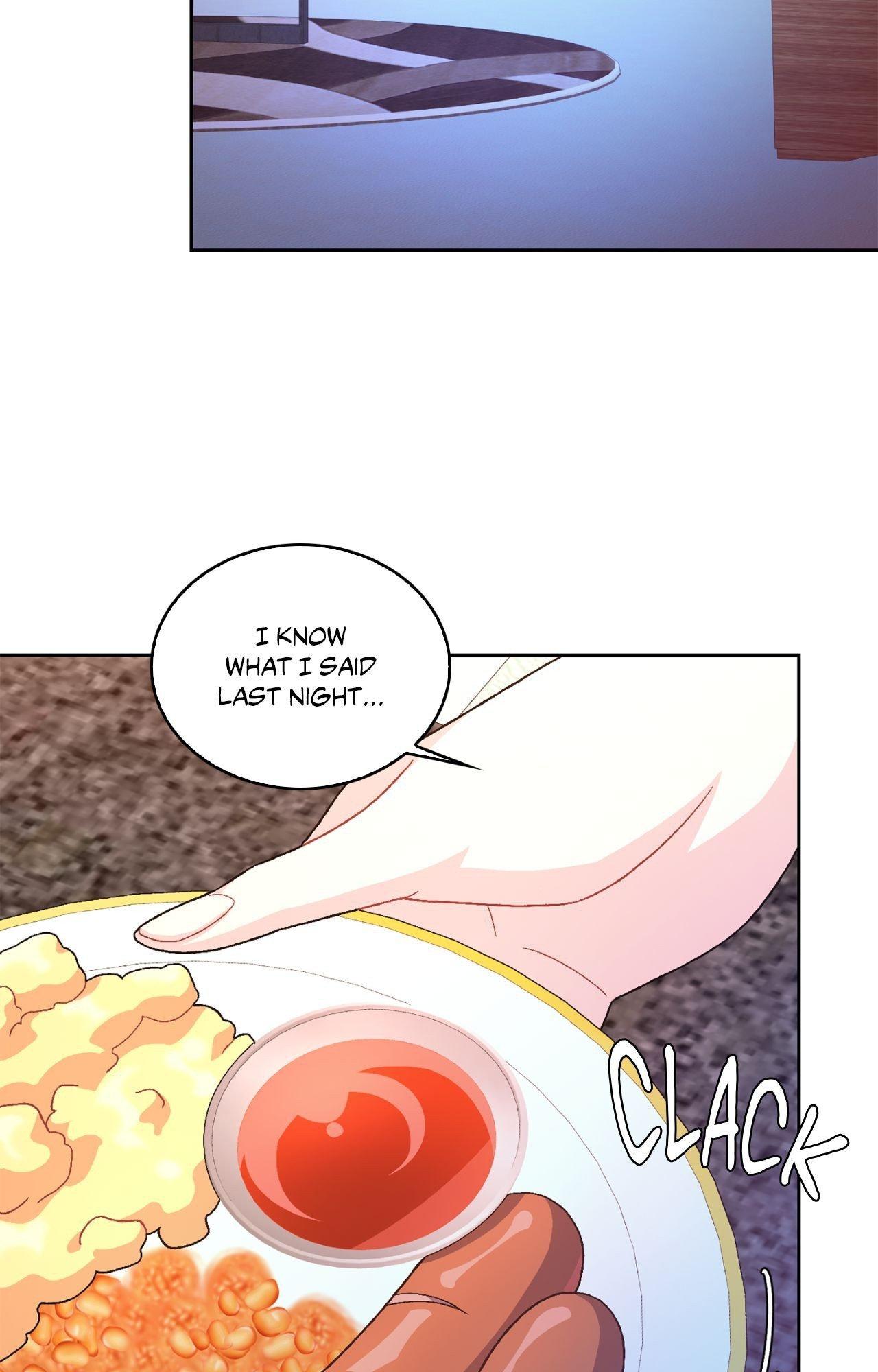 Arthur Chapter 128 - Page 72 in English