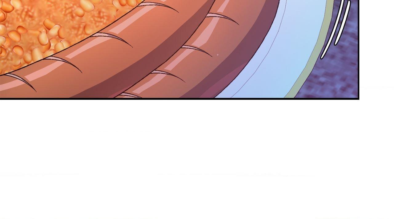 Arthur Chapter 128 - Page 73 in English