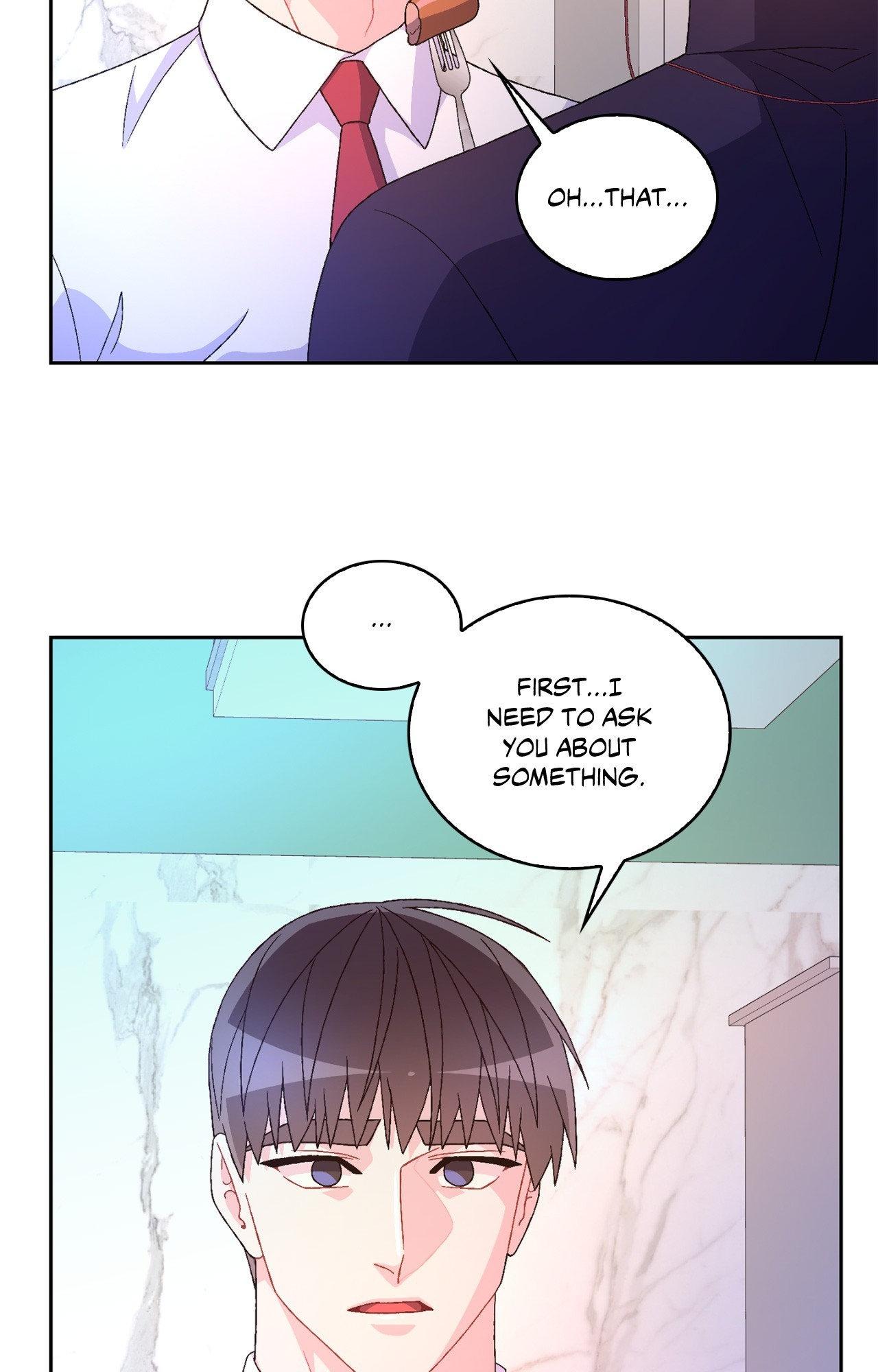 Arthur Chapter 128 - Page 76 in English