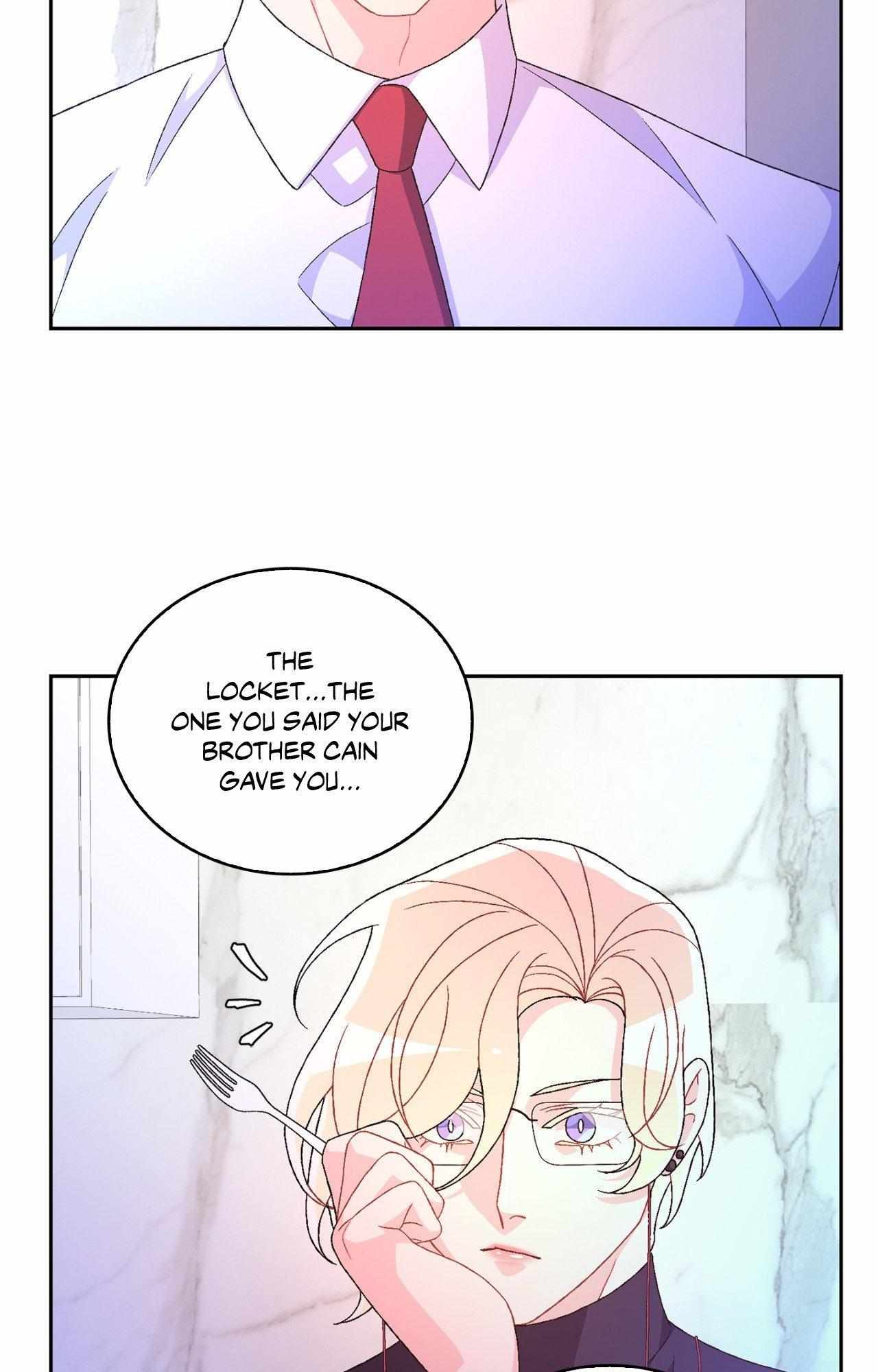 Arthur Chapter 128 - Page 77 in English