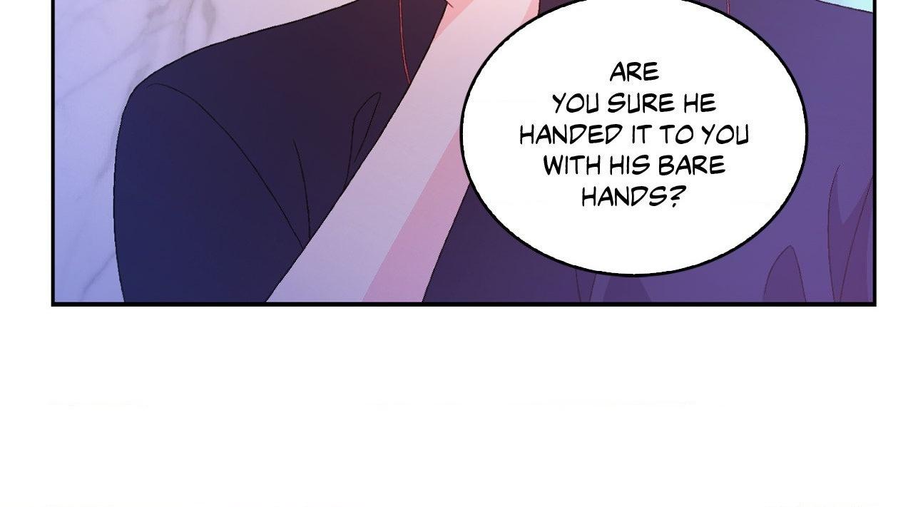 Arthur Chapter 128 - Page 78 in English
