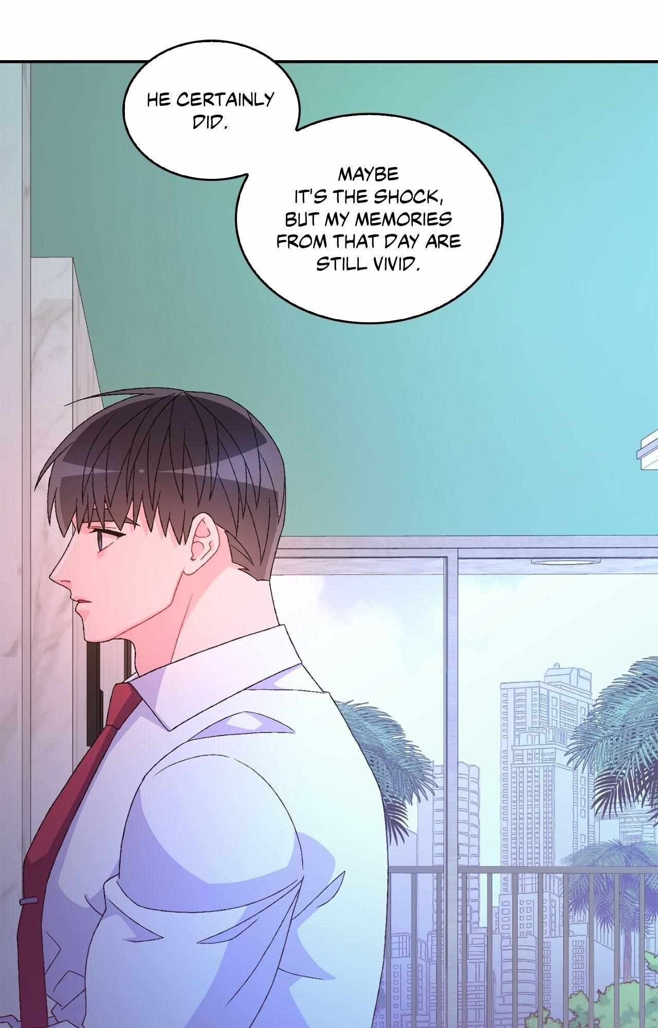 Arthur Chapter 128 - Page 79 in English