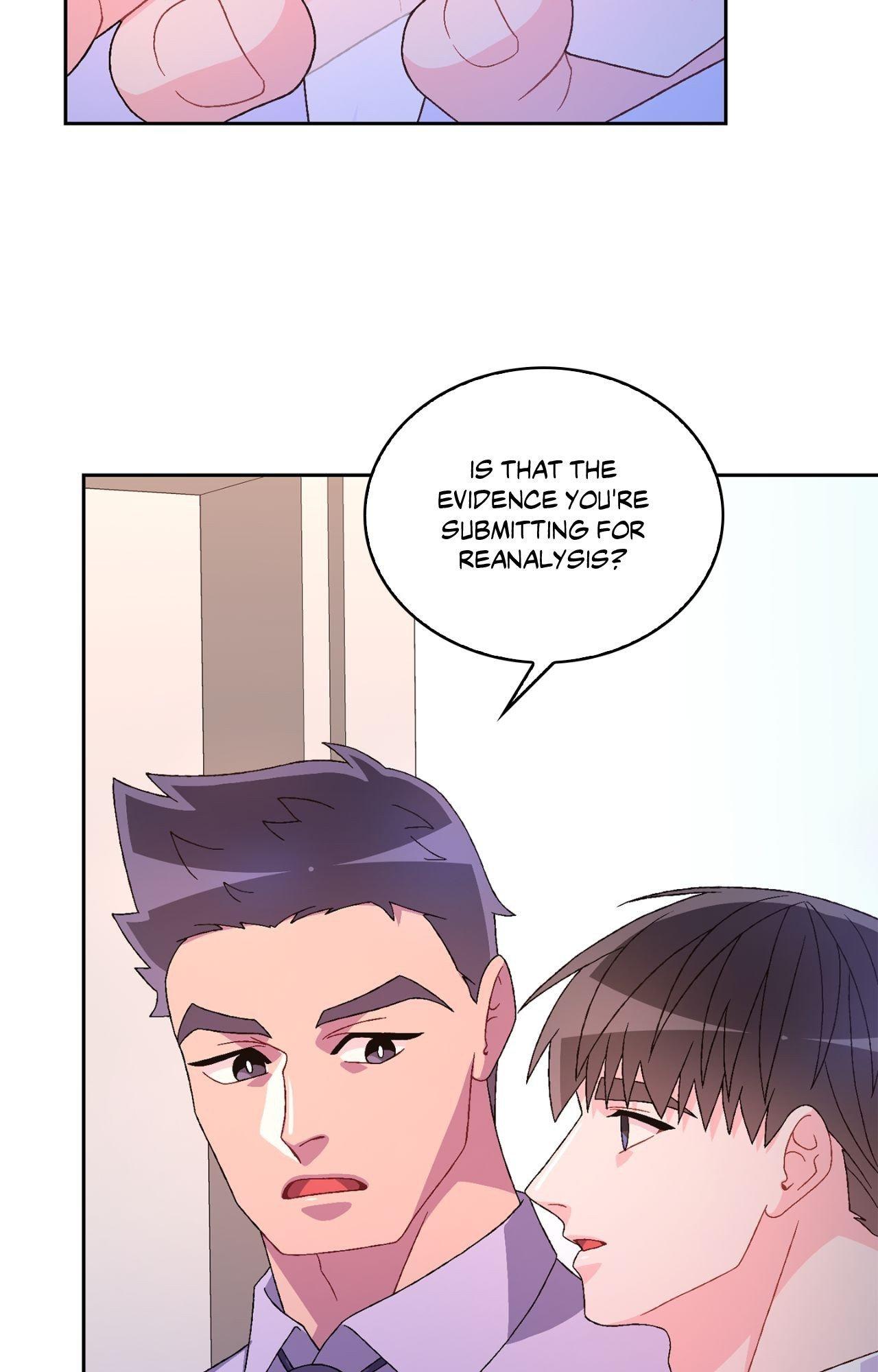 Arthur Chapter 129 - Page 11 in English