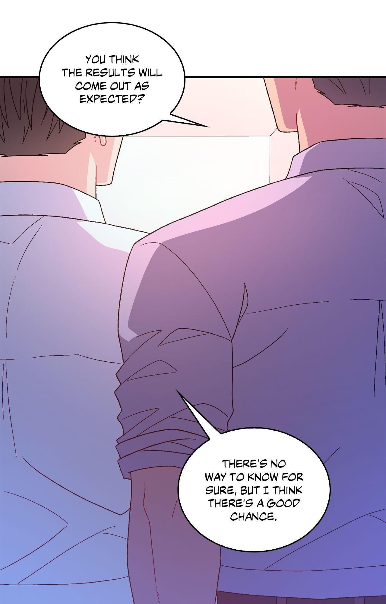 Arthur Chapter 129 - Page 13 in English