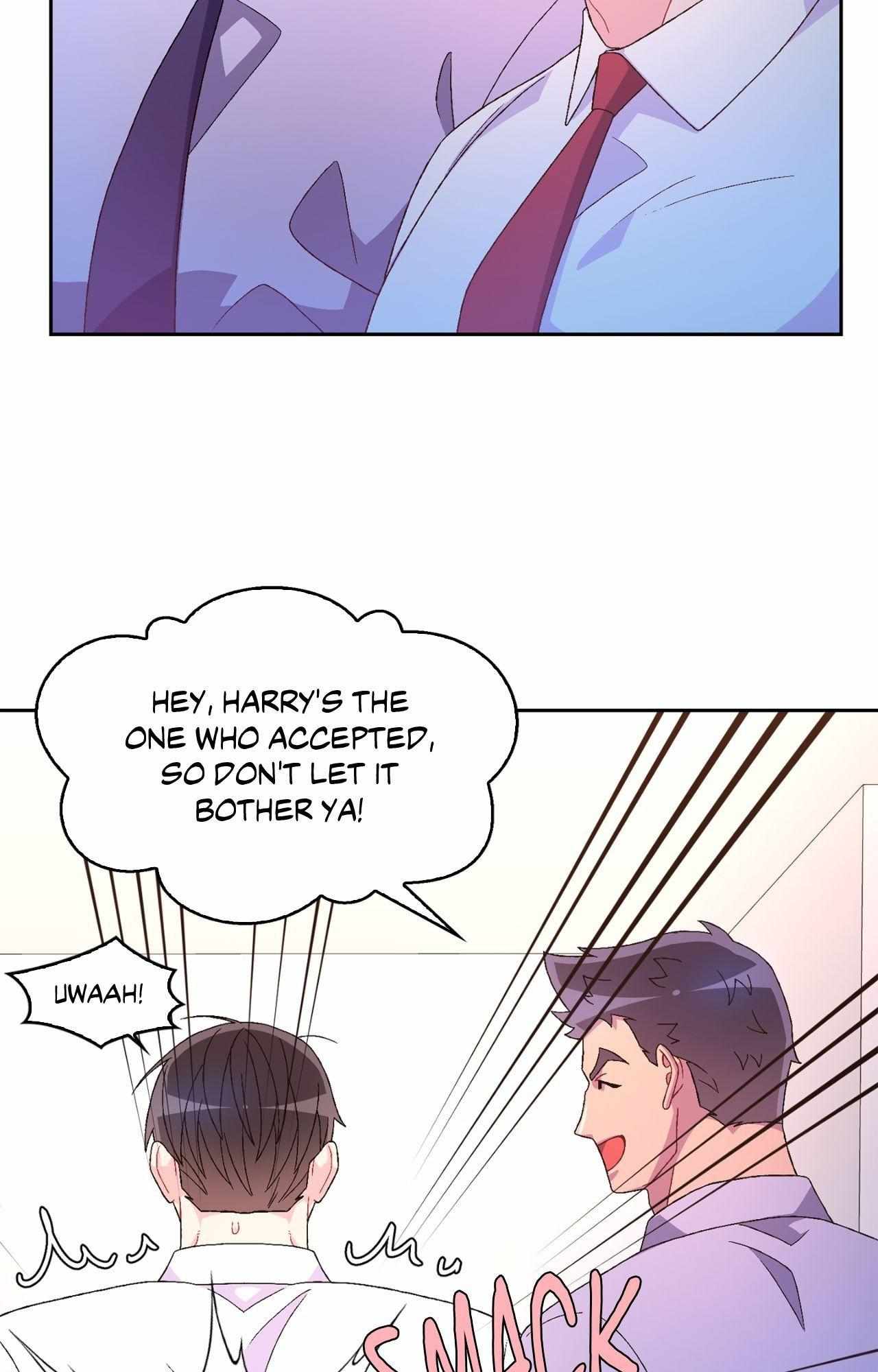 Arthur Chapter 129 - Page 16 in English