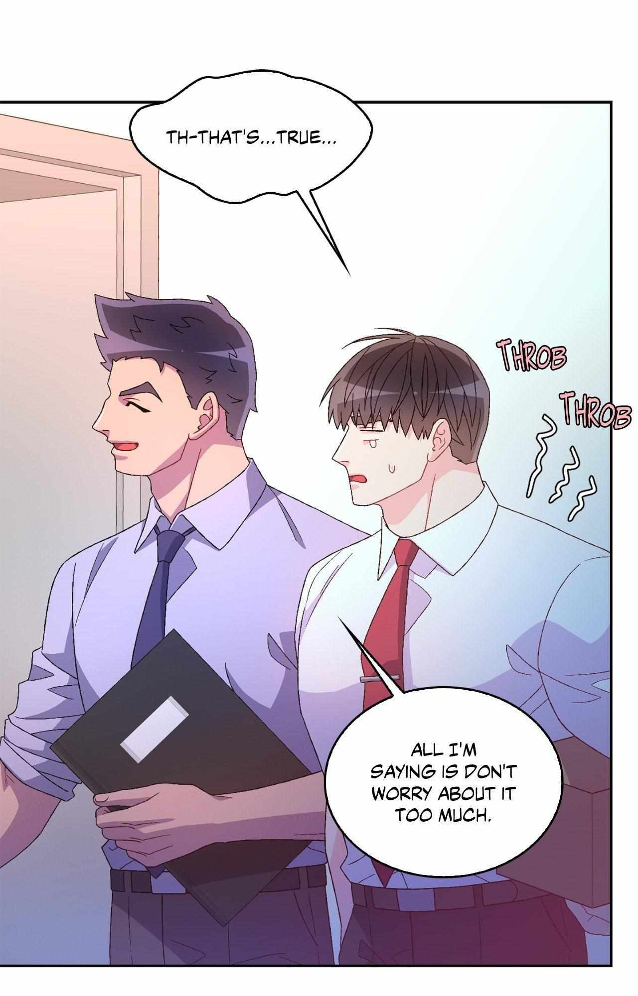 Arthur Chapter 129 - Page 18 in English