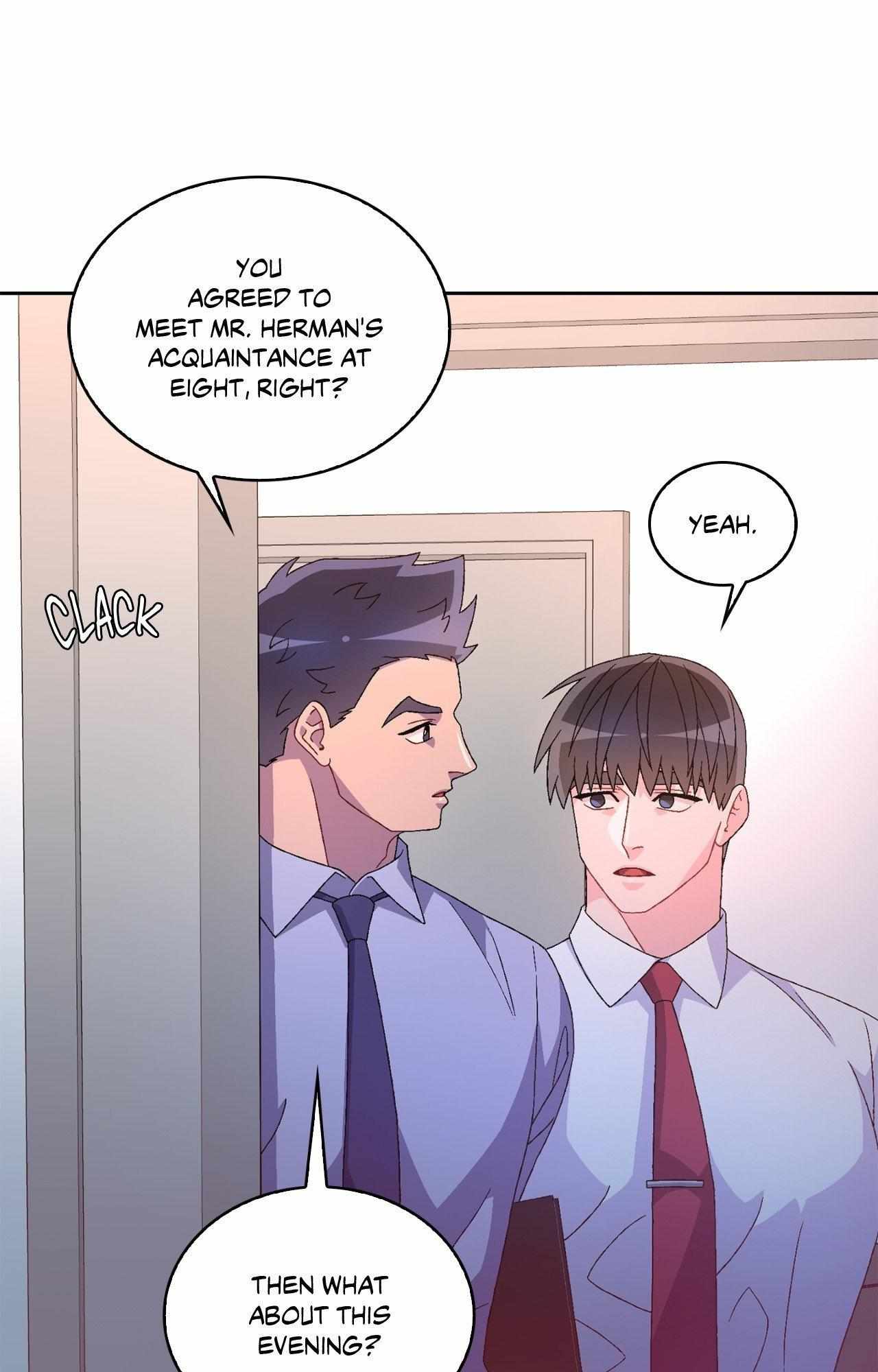 Arthur Chapter 129 - Page 19 in English