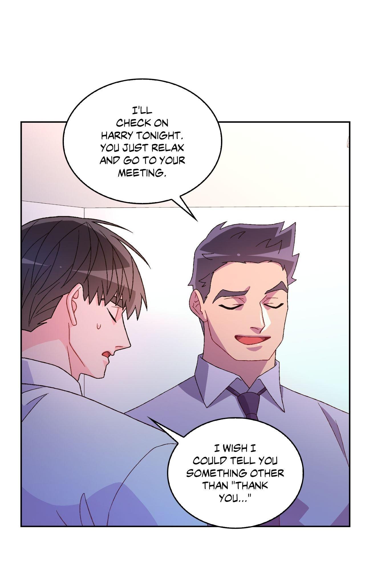 Arthur Chapter 129 - Page 24 in English