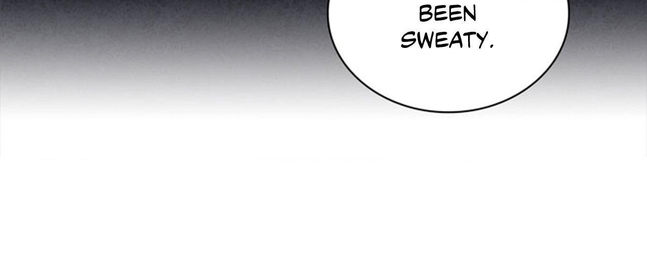 Arthur Chapter 129 - Page 41 in English