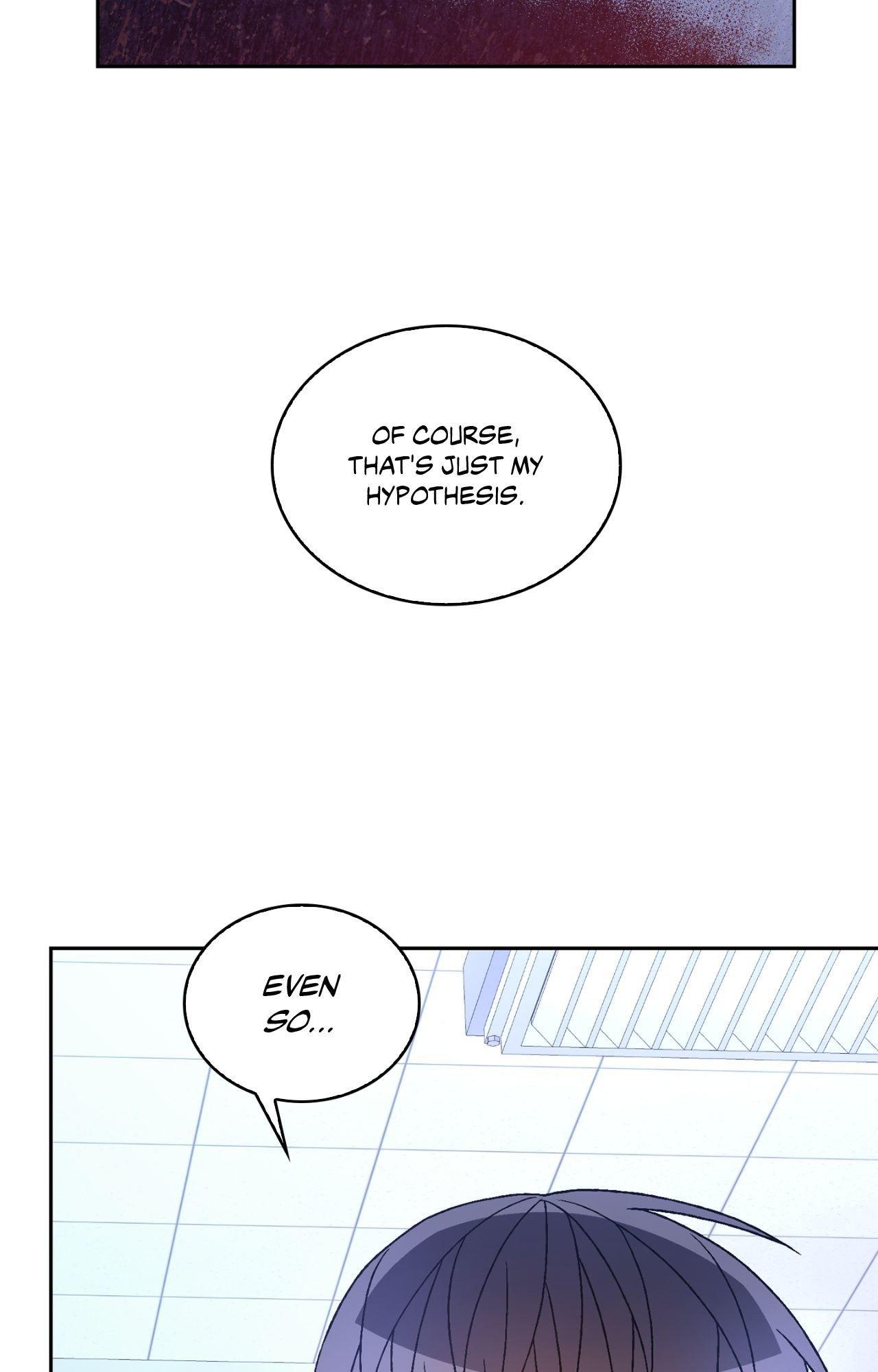 Arthur Chapter 129 - Page 43 in English