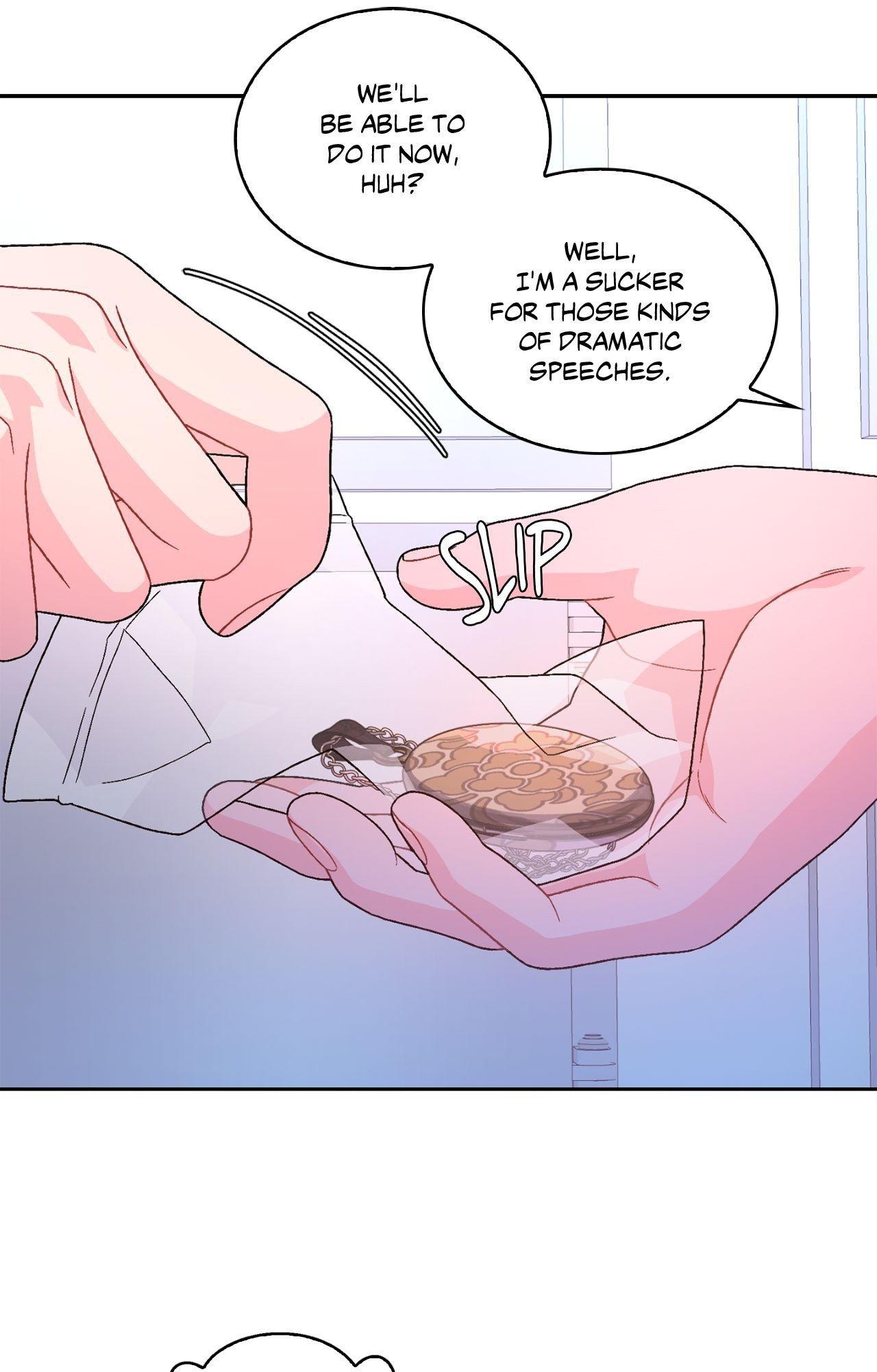 Arthur Chapter 129 - Page 46 in English